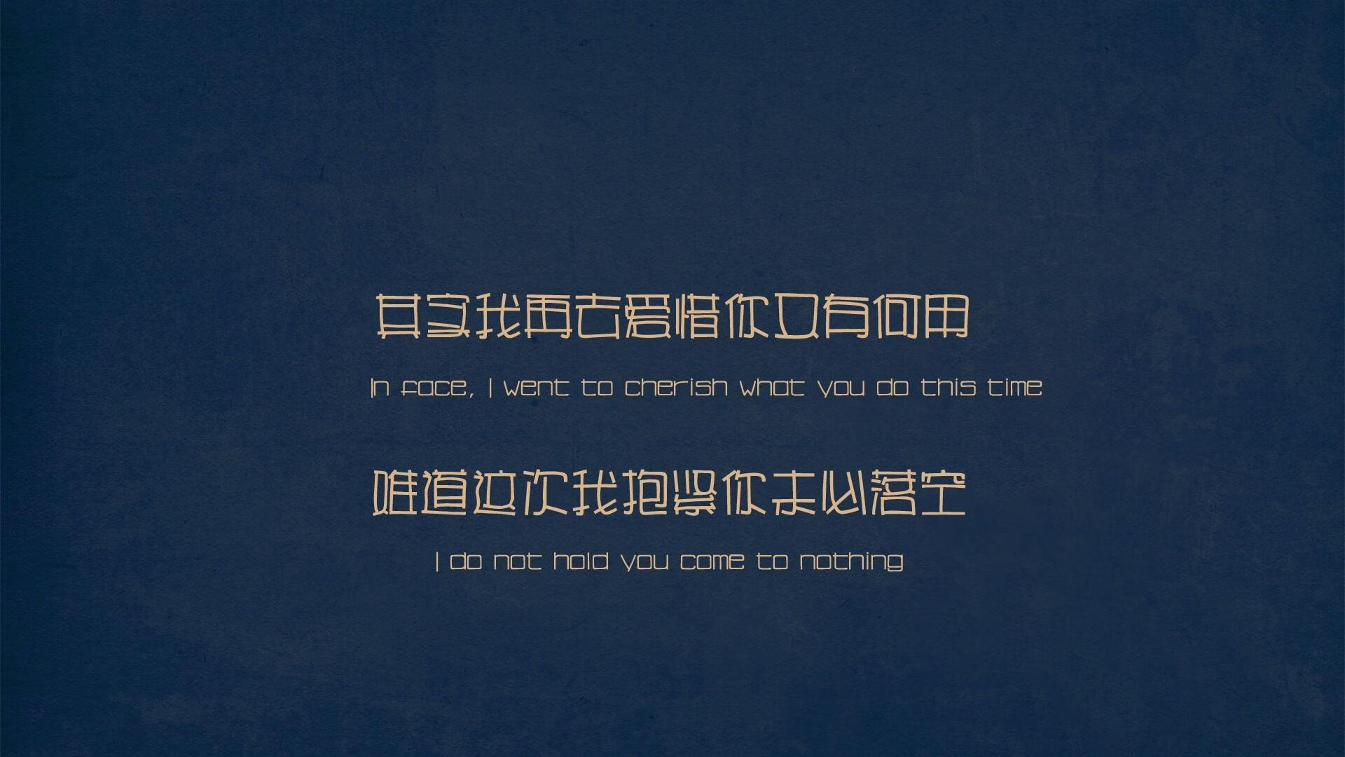 丁俊晖晒与偶像合影回忆青葱岁月，丁俊晖合照