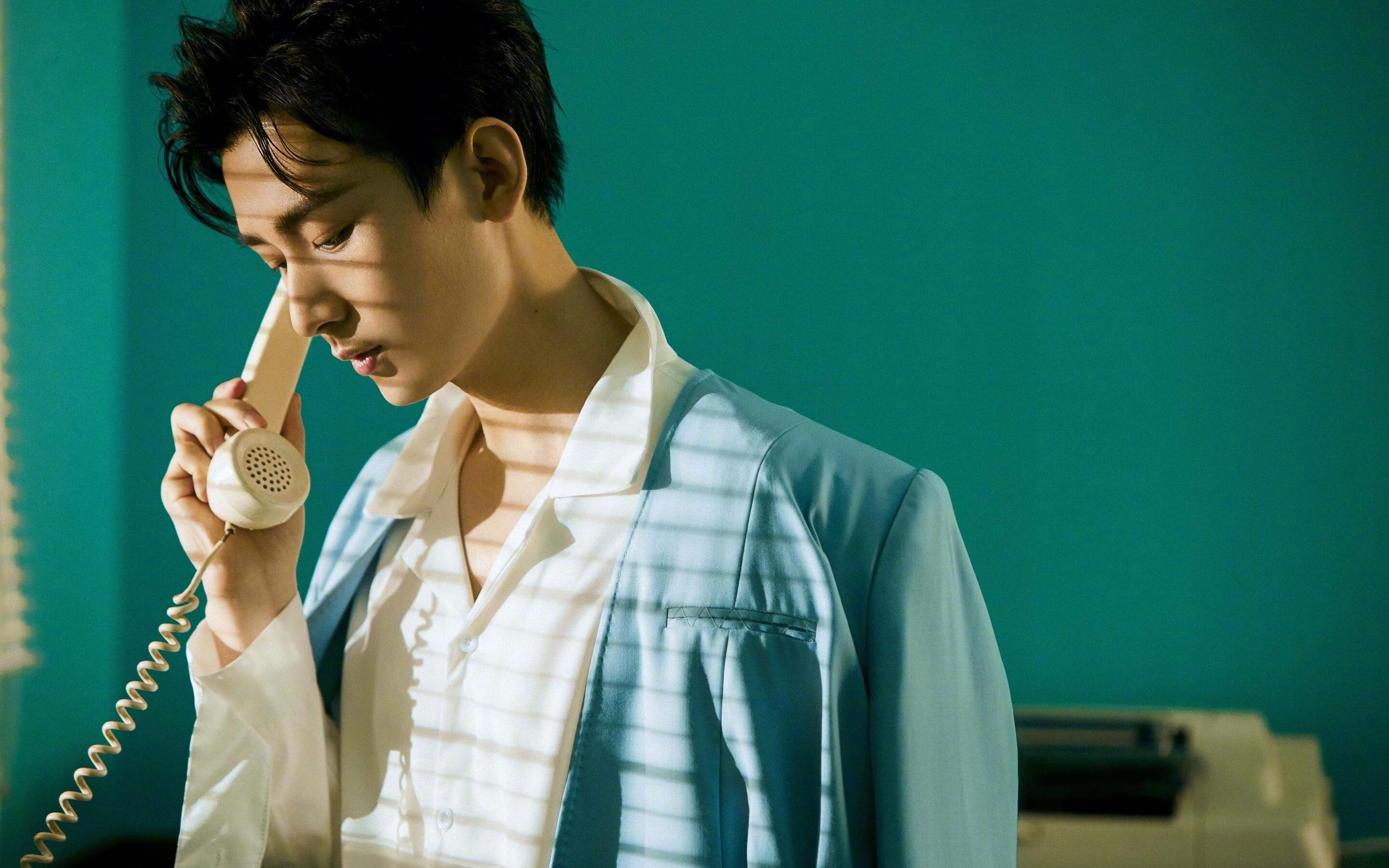 世界杯浓墨重彩：精彩片段无处不在！，世界杯精彩瞬间