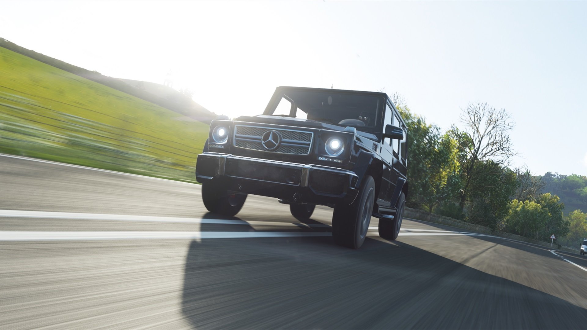 世界杯浓墨重彩：精彩片段无处不在！，世界杯精彩瞬间