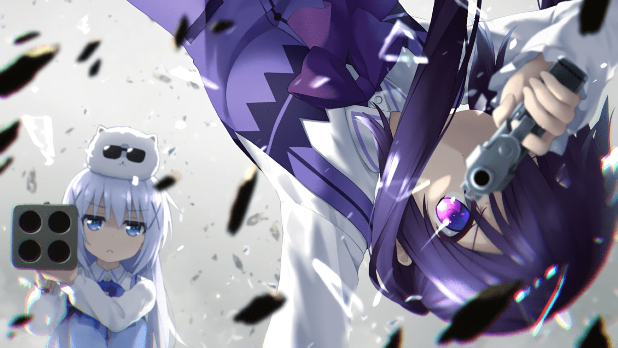 中国组合混合3米双人跳板决赛成绩令人期待，中国男子双人三米跳板