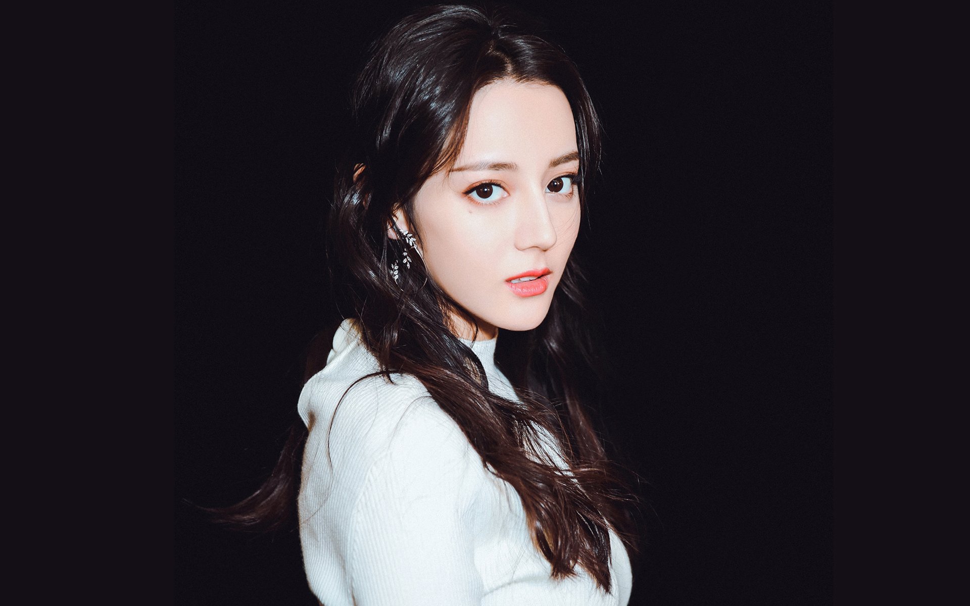 中甲联赛加强新媒体合作打造多终端观赛体验