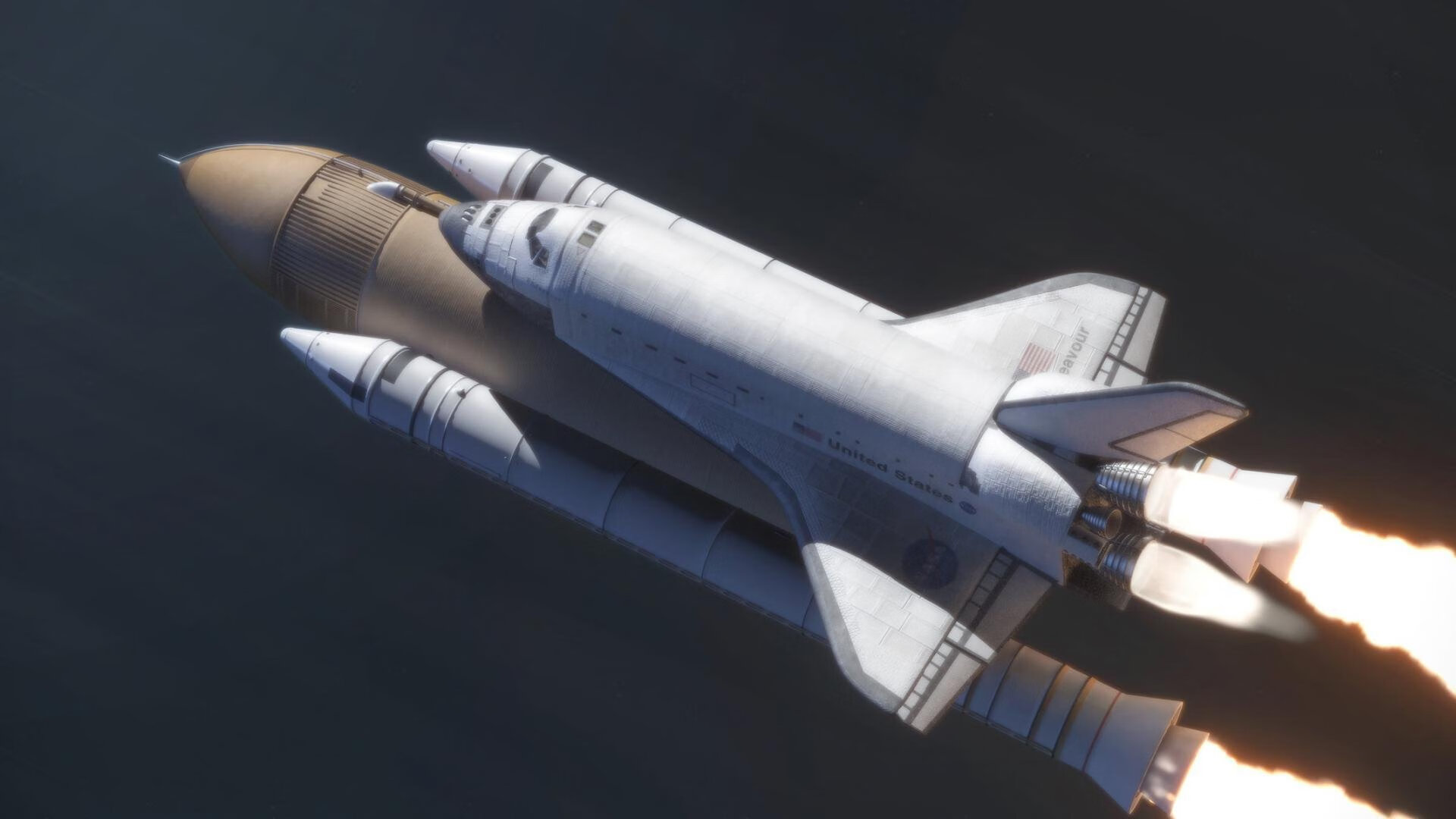 乌干达女篮在非洲锦标赛中奋战,体育崛起步伐加快,带你一起看非洲乌干达