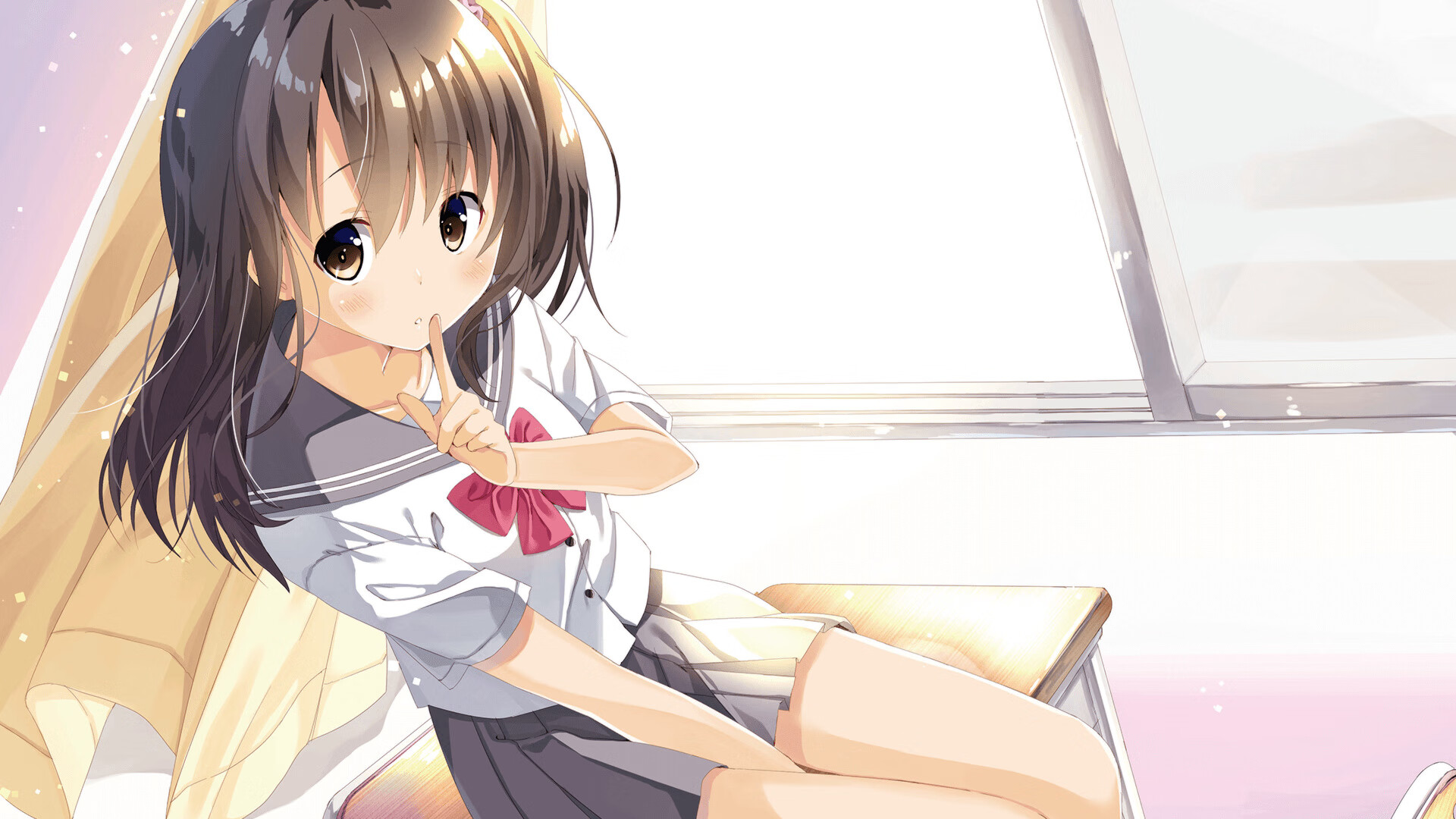 乔纳·隆戈：为全黑队打破全球橄榄球赛事的收视纪录，乔丹橄榄球比赛