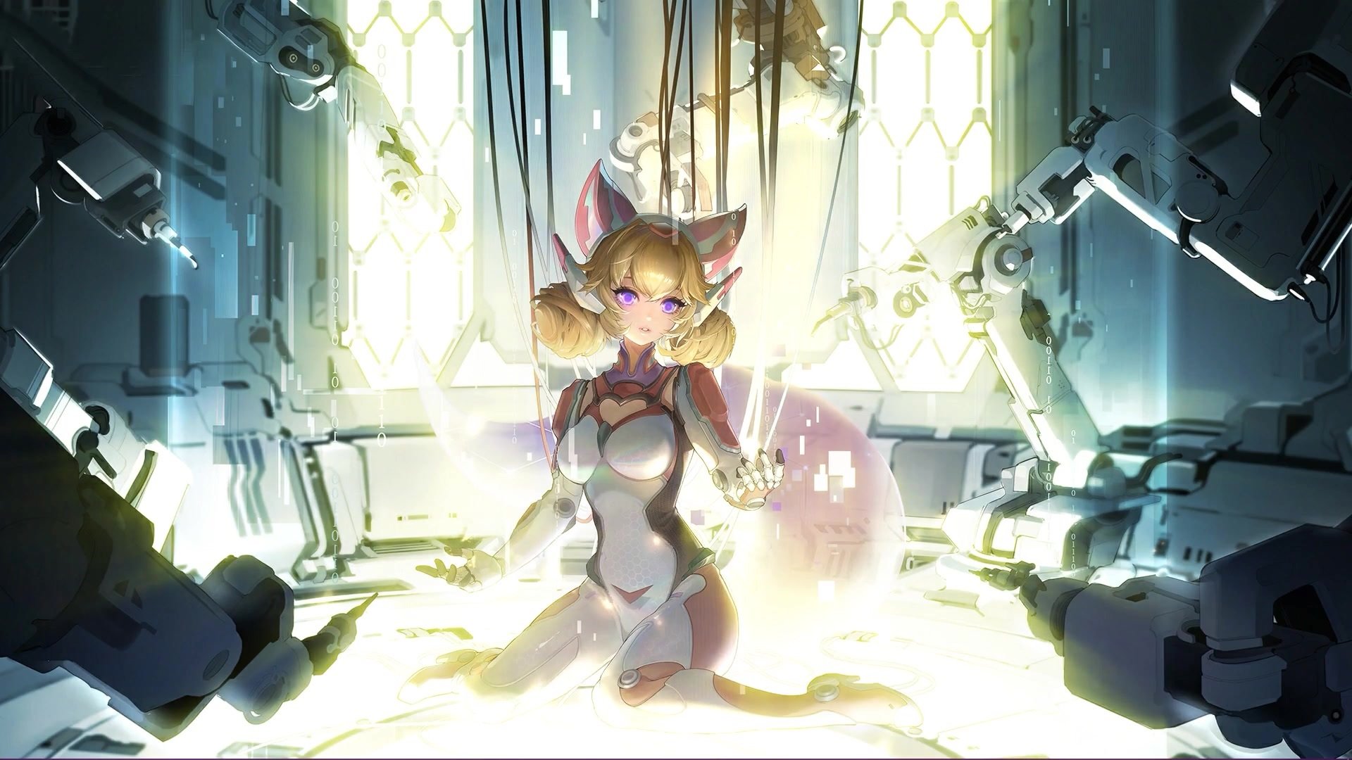 乔纳·隆戈：为全黑队打破全球橄榄球赛事的收视纪录，乔丹橄榄球比赛