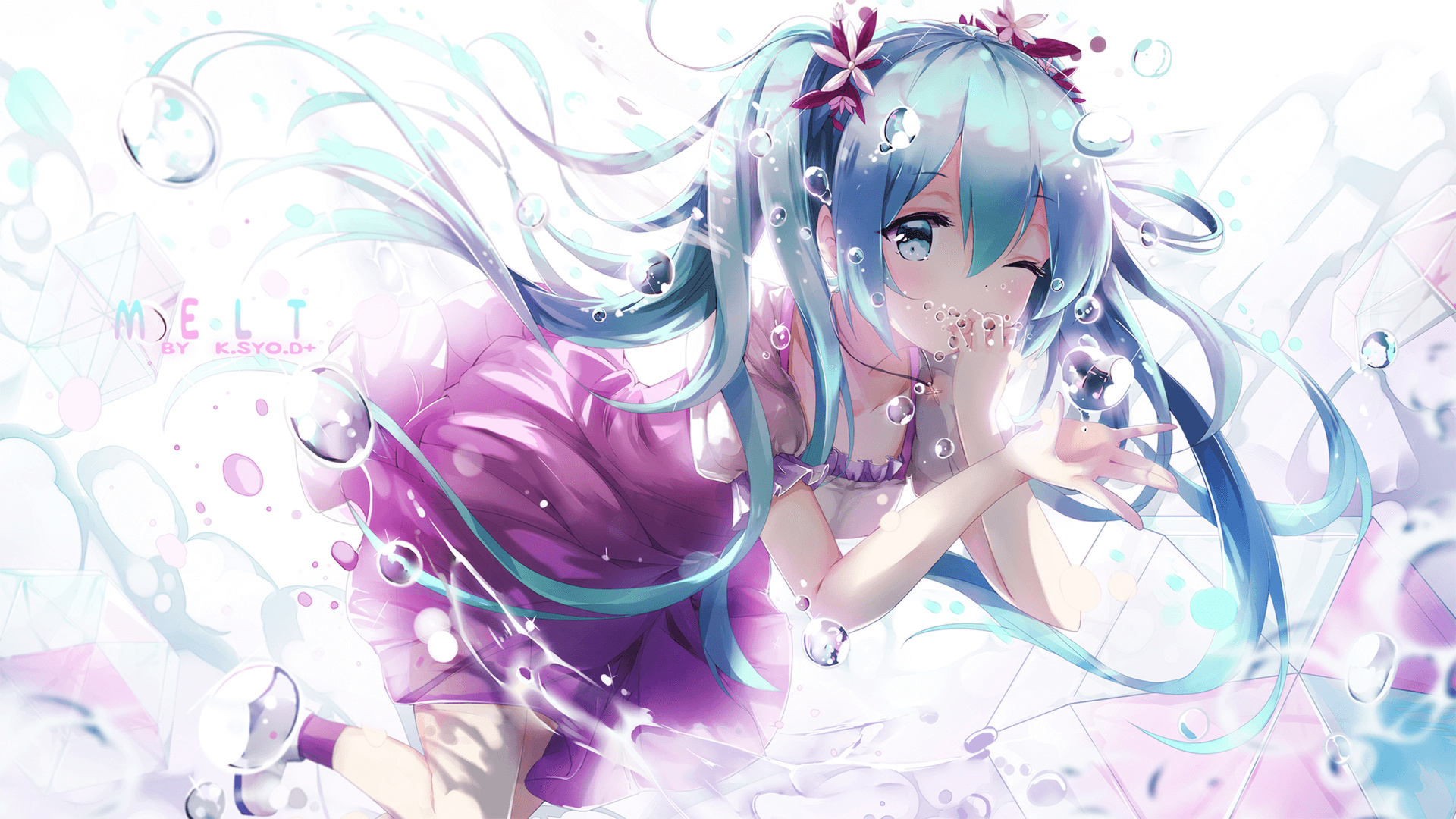 从英格兰男队到女队：橄榄球文化全面崛起，英格兰橄榄球联赛