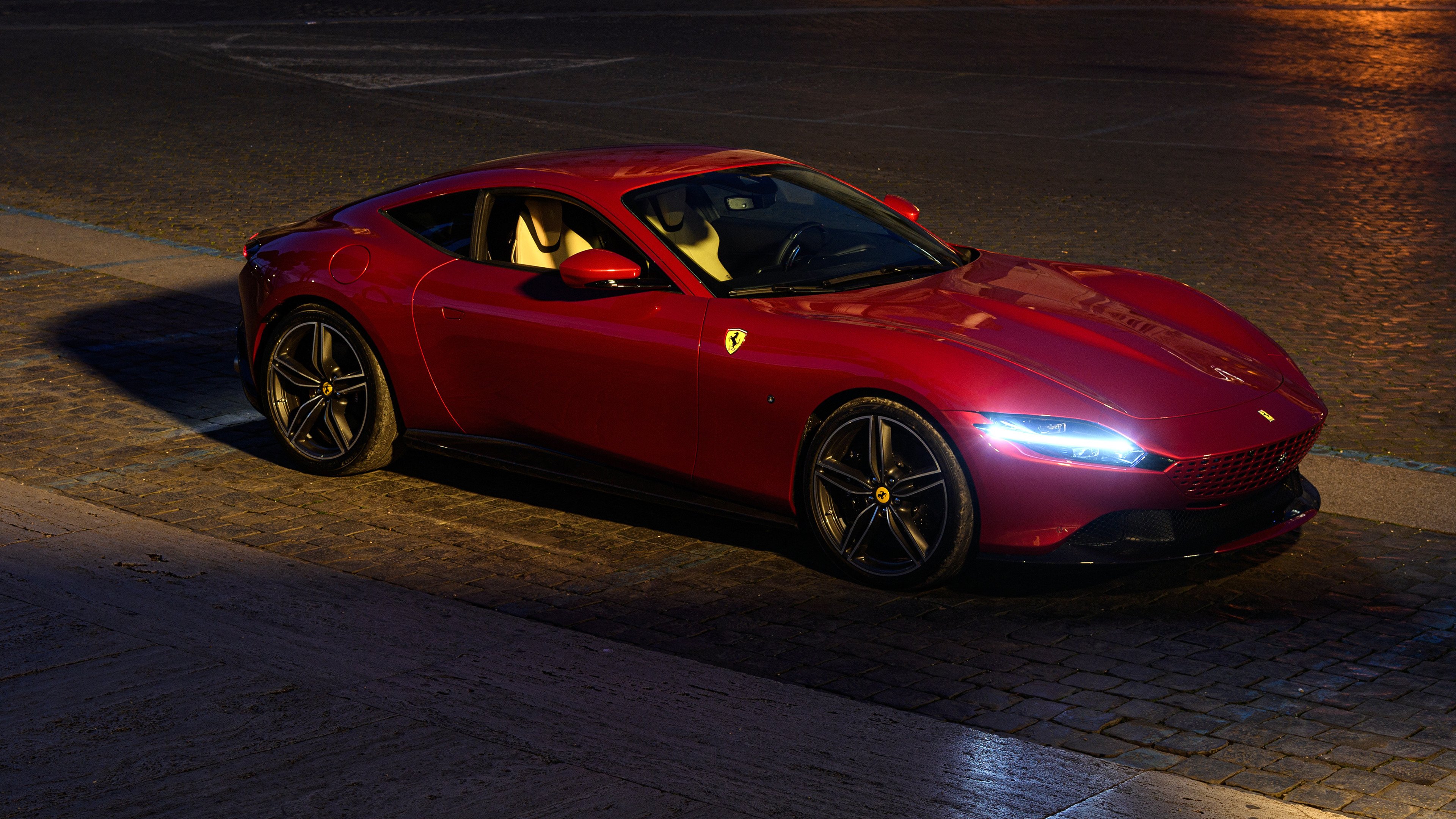 冬季运动技能培训纳入中小学体育课程，关于中小学体育运动技能的说明