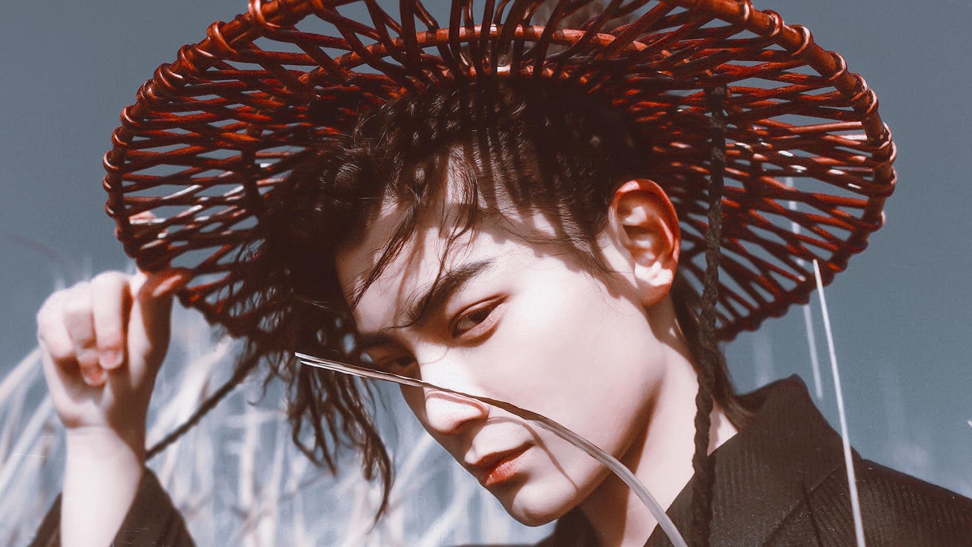 南非橄榄球保持强势地位，未来发展潜力巨大，南非橄榄球比赛