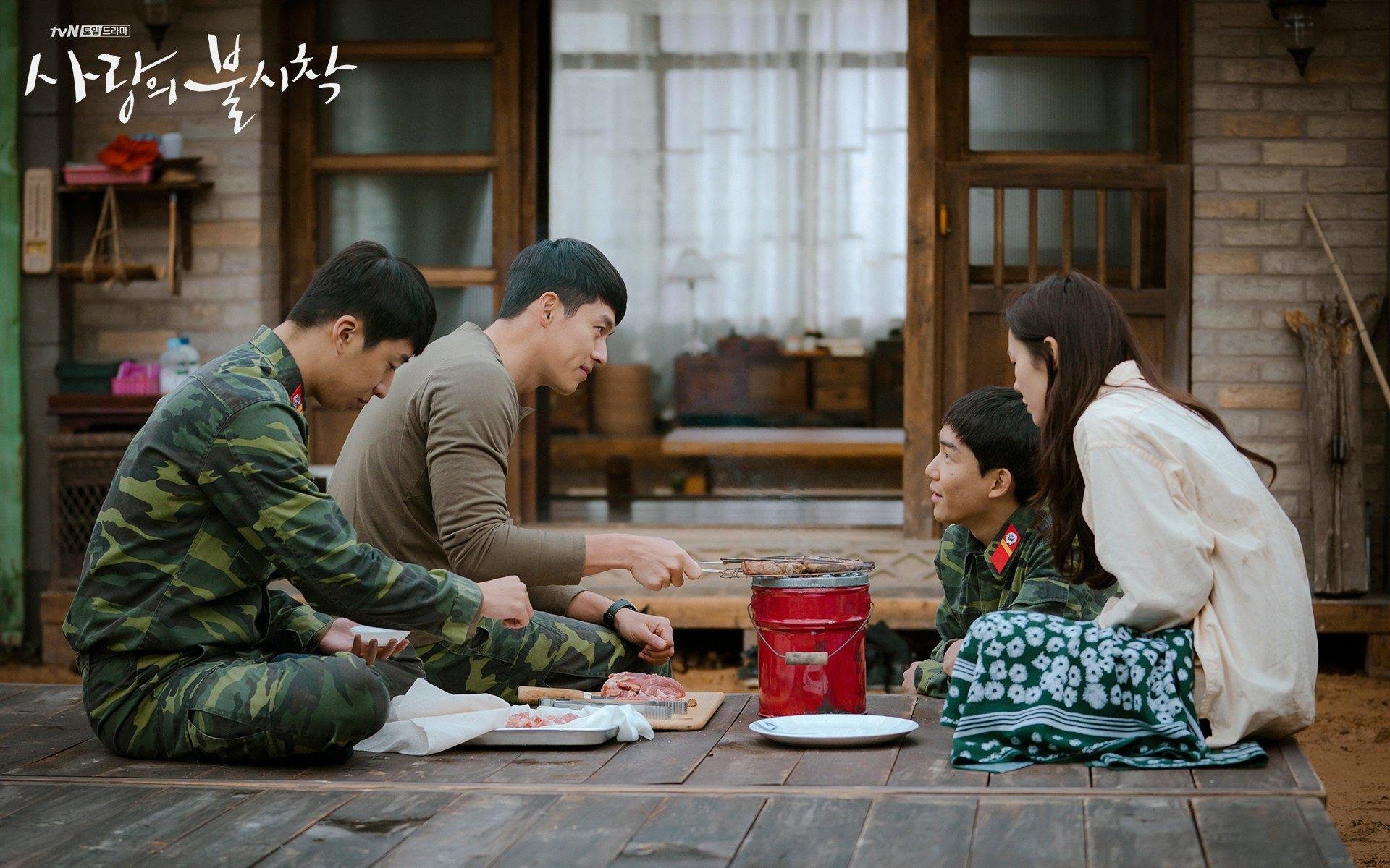 南非橄榄球保持强势地位，未来发展潜力巨大，南非橄榄球比赛