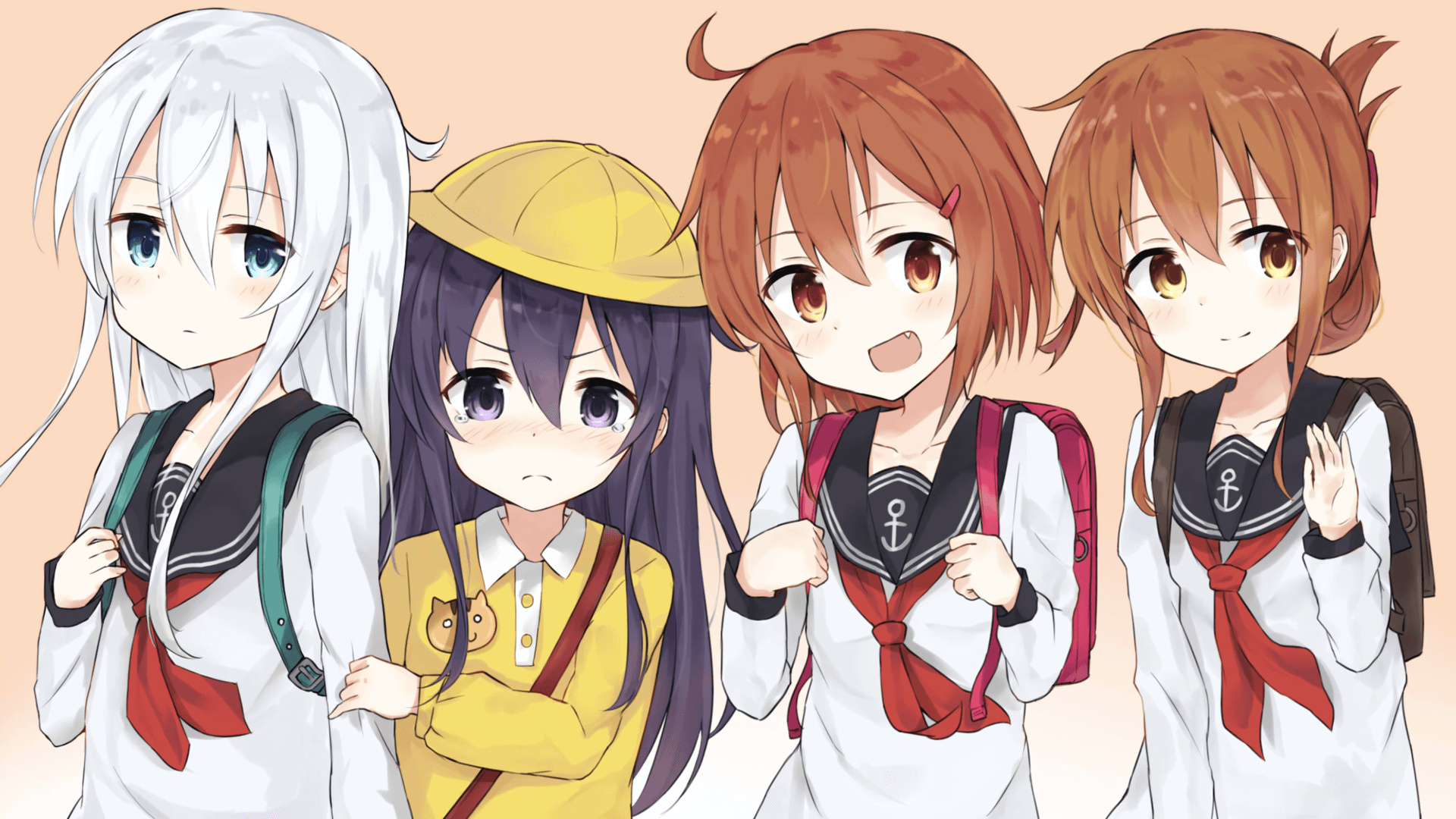 九游官网入口地址-叶夫根尼娅·奇库诺娃打破个人最佳，创造新纪录，叶夫根尼娅卡纳耶娃