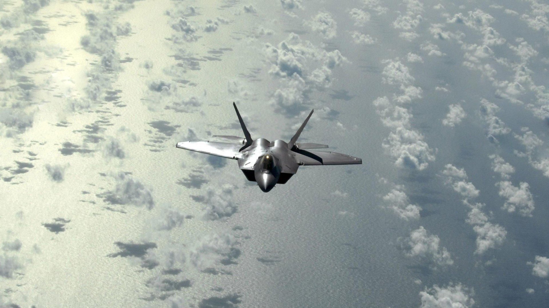 叶夫根尼娅·奇库诺娃打破个人最佳，创造新纪录，叶夫根尼娅卡纳耶娃