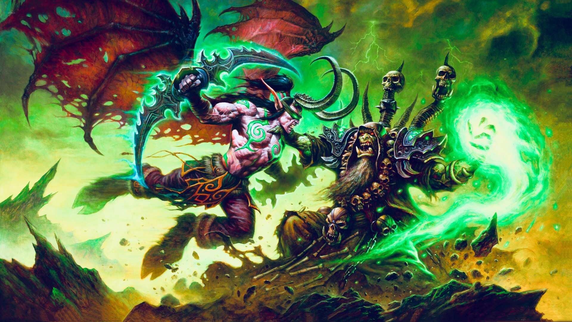 坎特的防守表现助切尔西稳居英超榜首