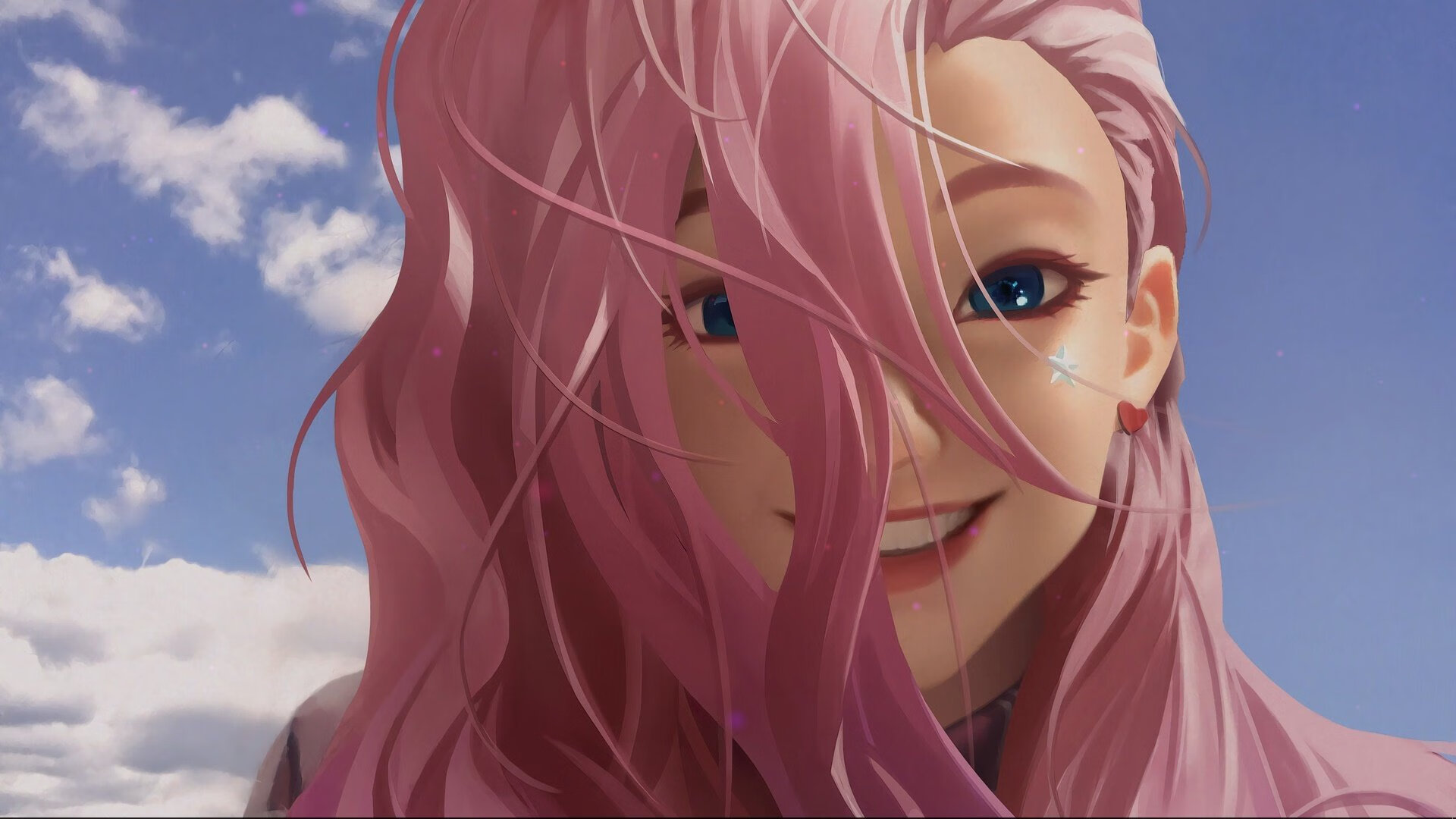 奥卡拉汉中程爆发力惊艳全场，奥卡汉贾