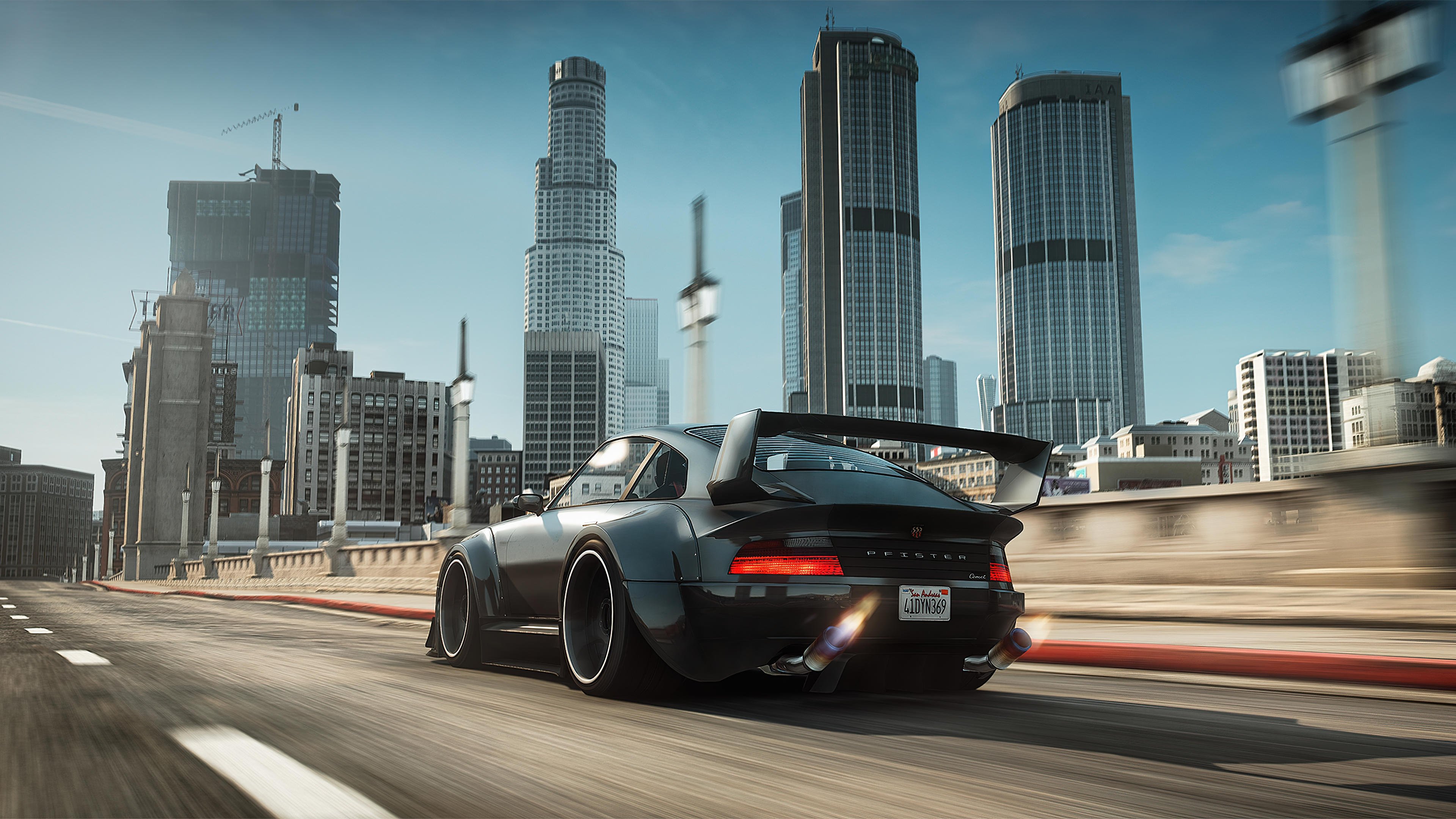 奥卡拉汉中程爆发力惊艳全场，奥卡汉贾