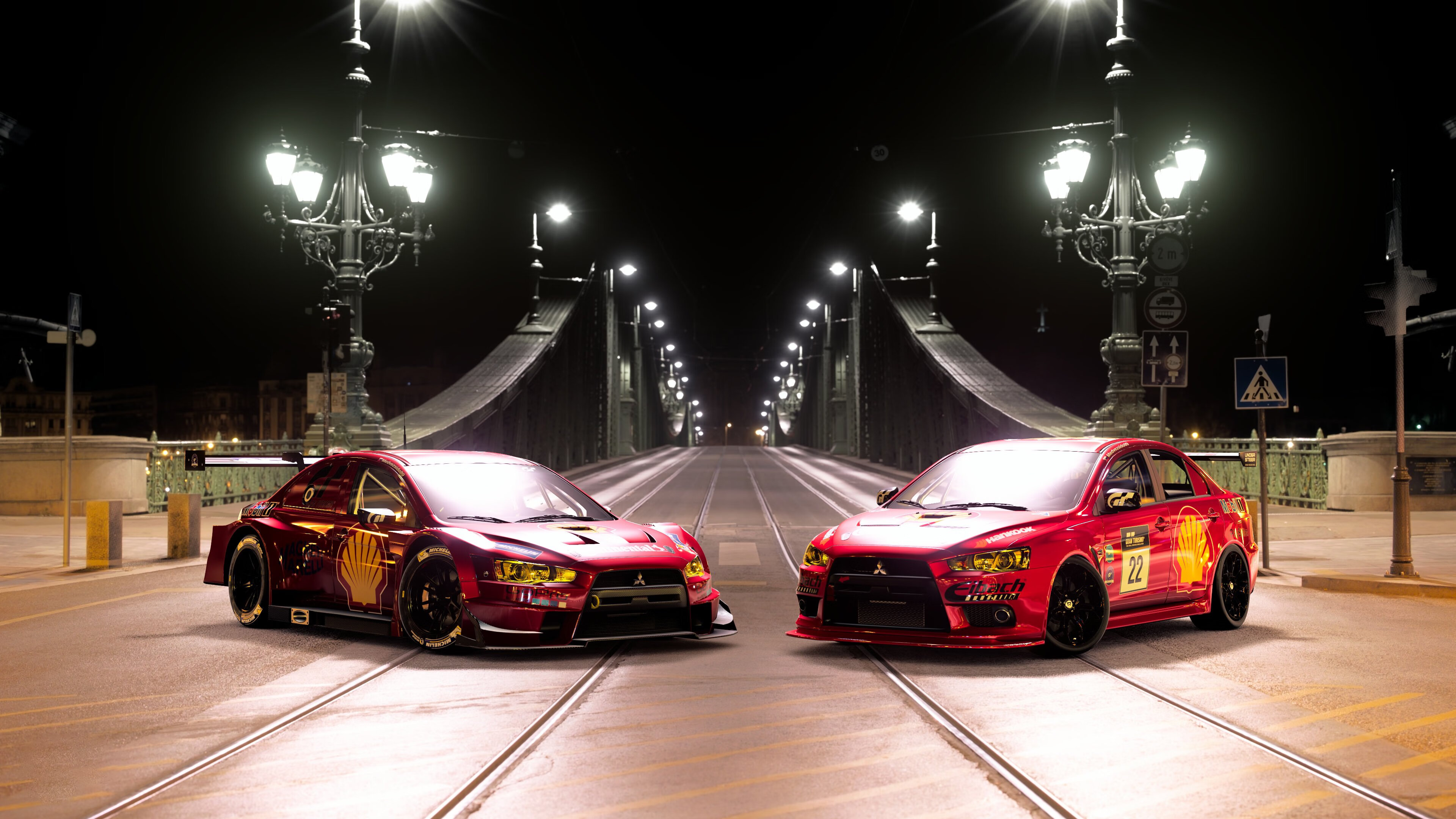 塞尔维亚男篮在欧洲预赛中奋勇追击，目标奥运梦想，塞尔维亚国家男篮