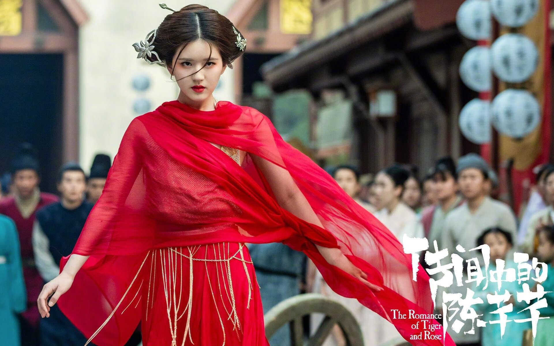 字母哥内线强打造成杀伤点率队逆转，字母哥是内线吗