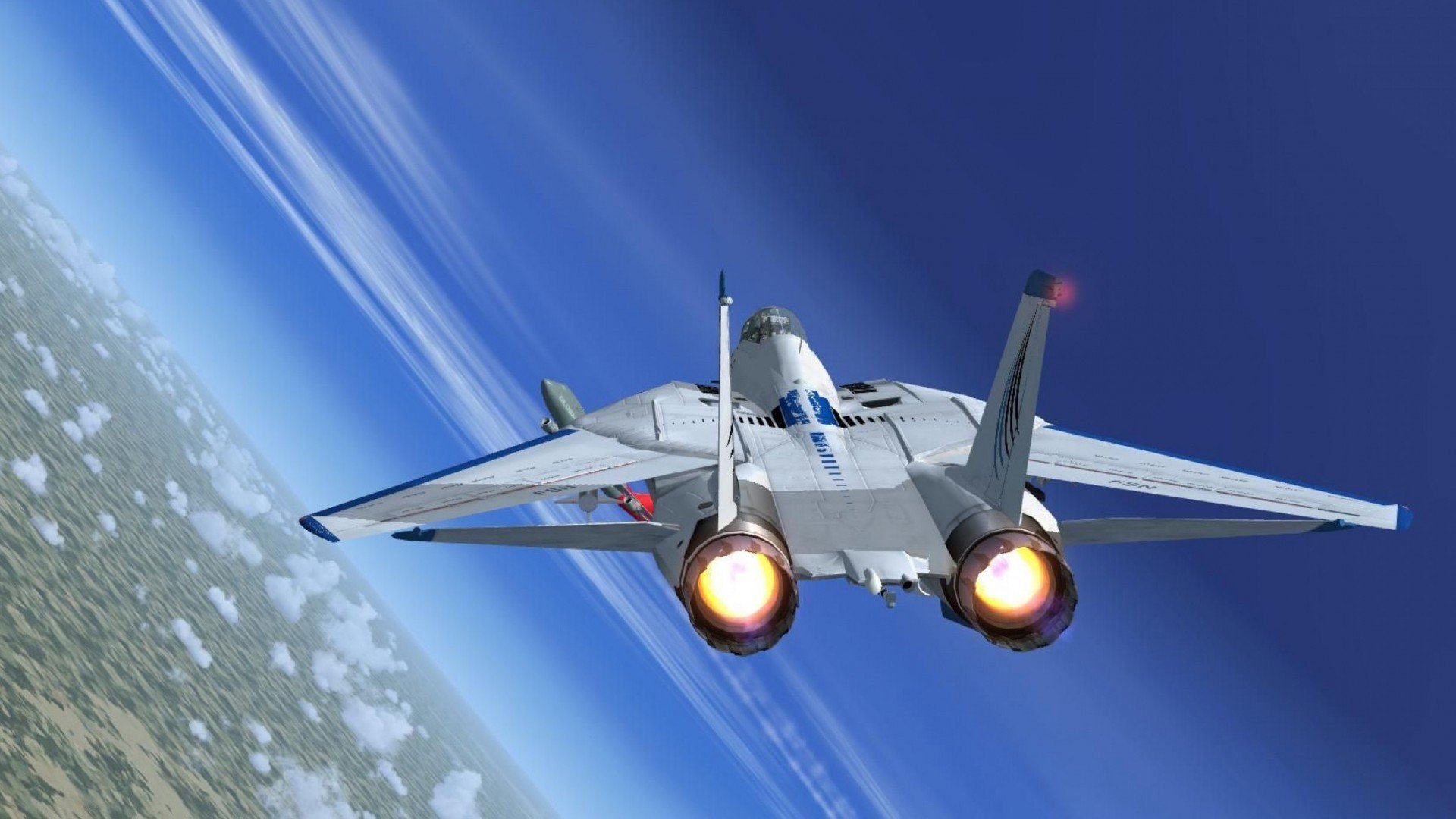 九游.中国官网-少年篮球精英赛开打为中国篮球挖掘未来新希望，少年篮球锦标赛