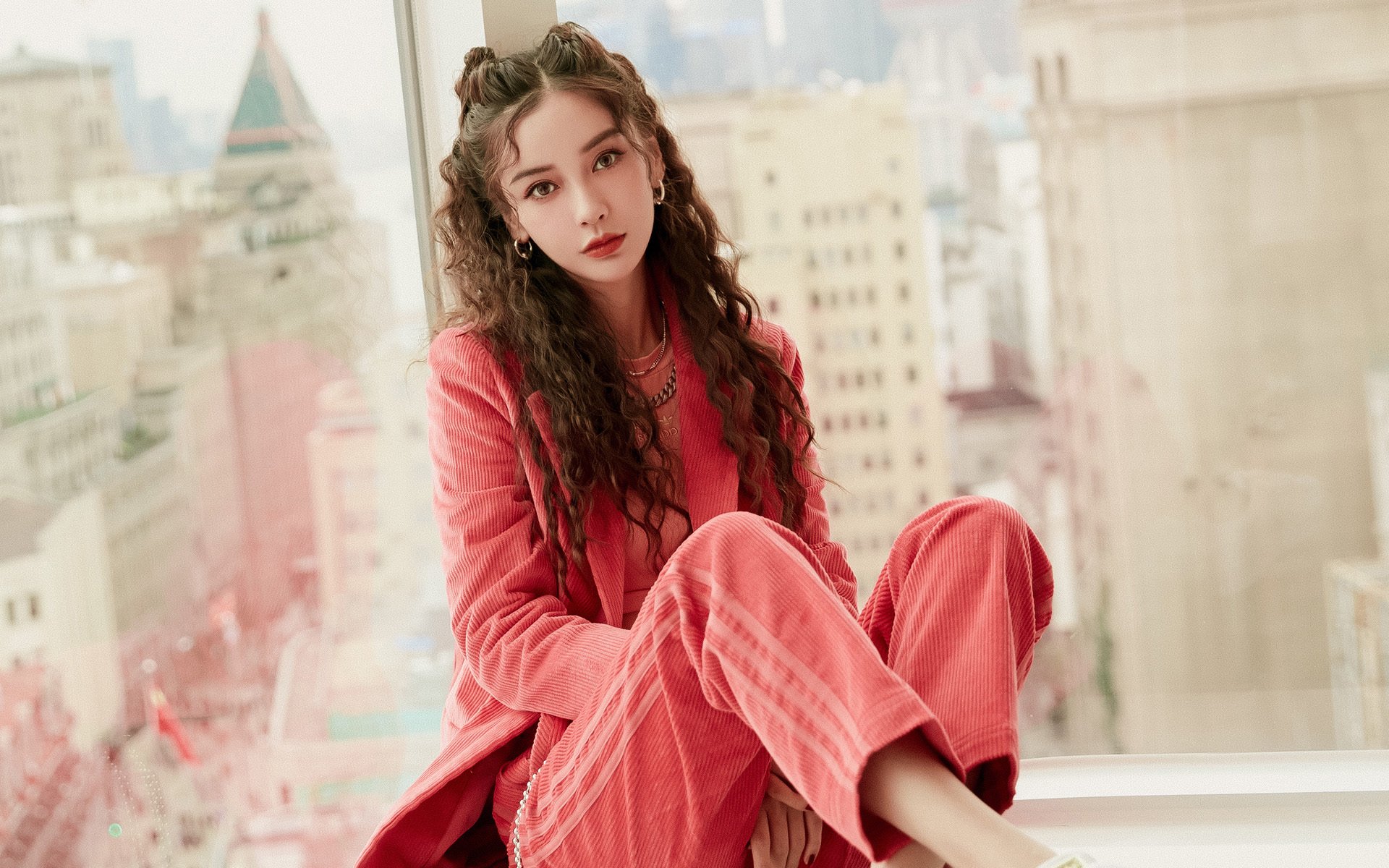 少年篮球精英赛开打为中国篮球挖掘未来新希望，少年篮球锦标赛