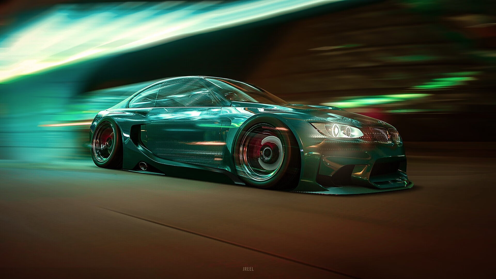 德甲快节奏：瞬间突袭带来致命一击，德甲速度排名