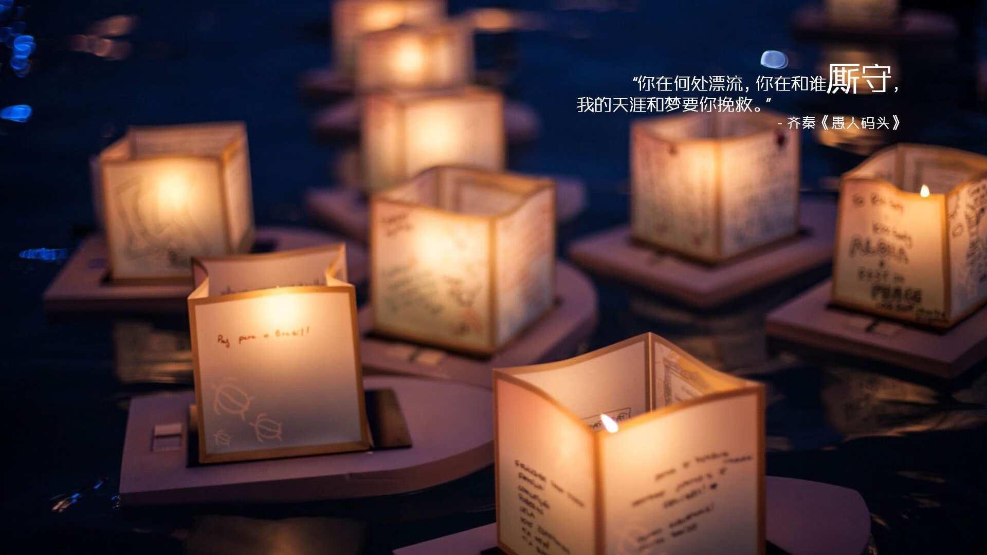 快船总经理回应薪资帽争议，快船老板有多少钱