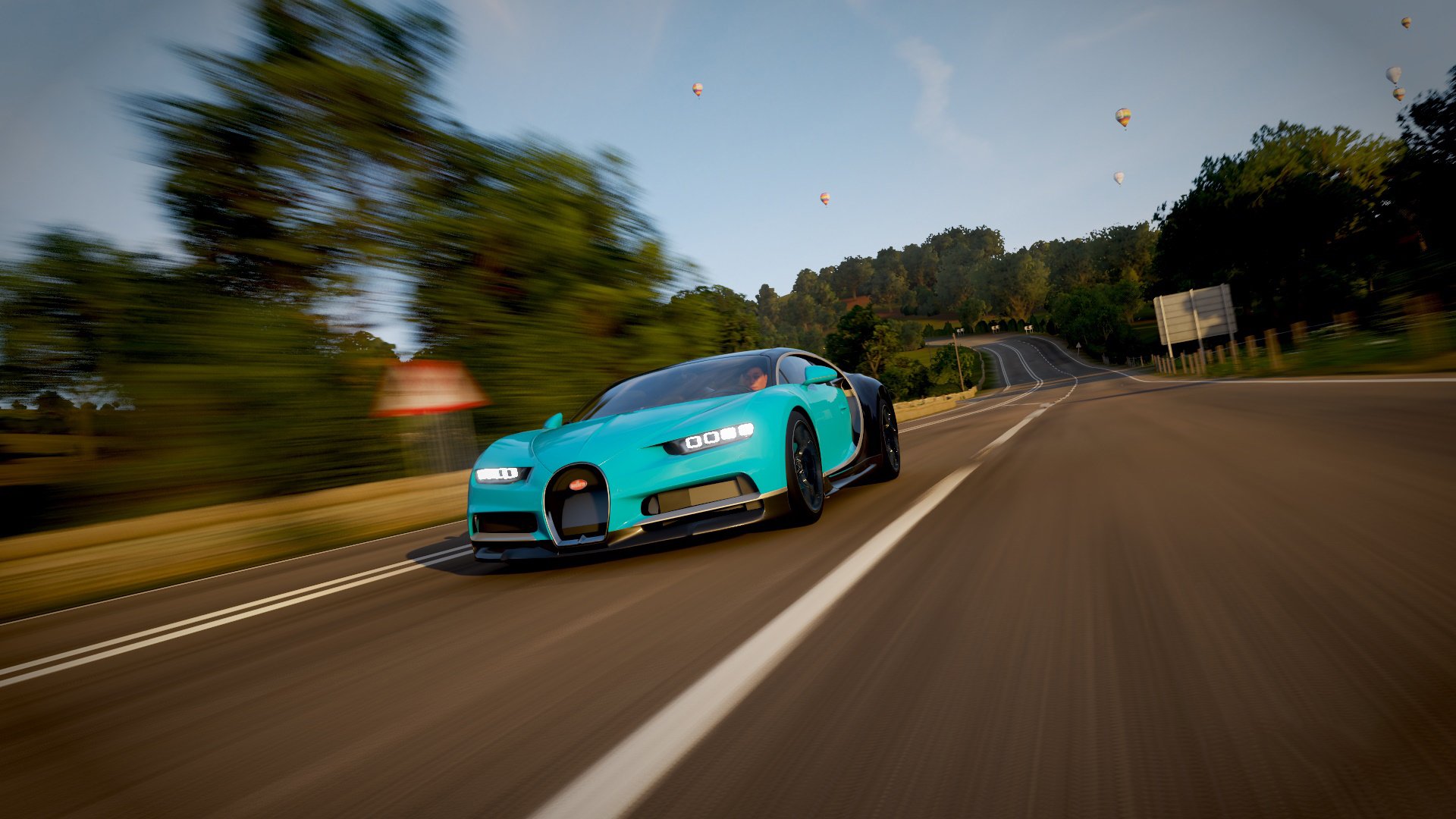 意甲教练战术板首次曝光，意甲教练年薪排行