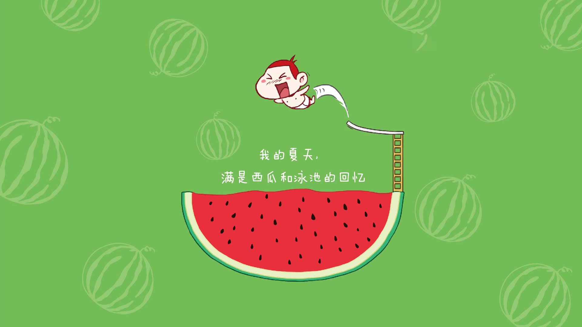 九游娱乐平台-意甲超凡表现：个人技巧引领潮流，意甲十大巨星