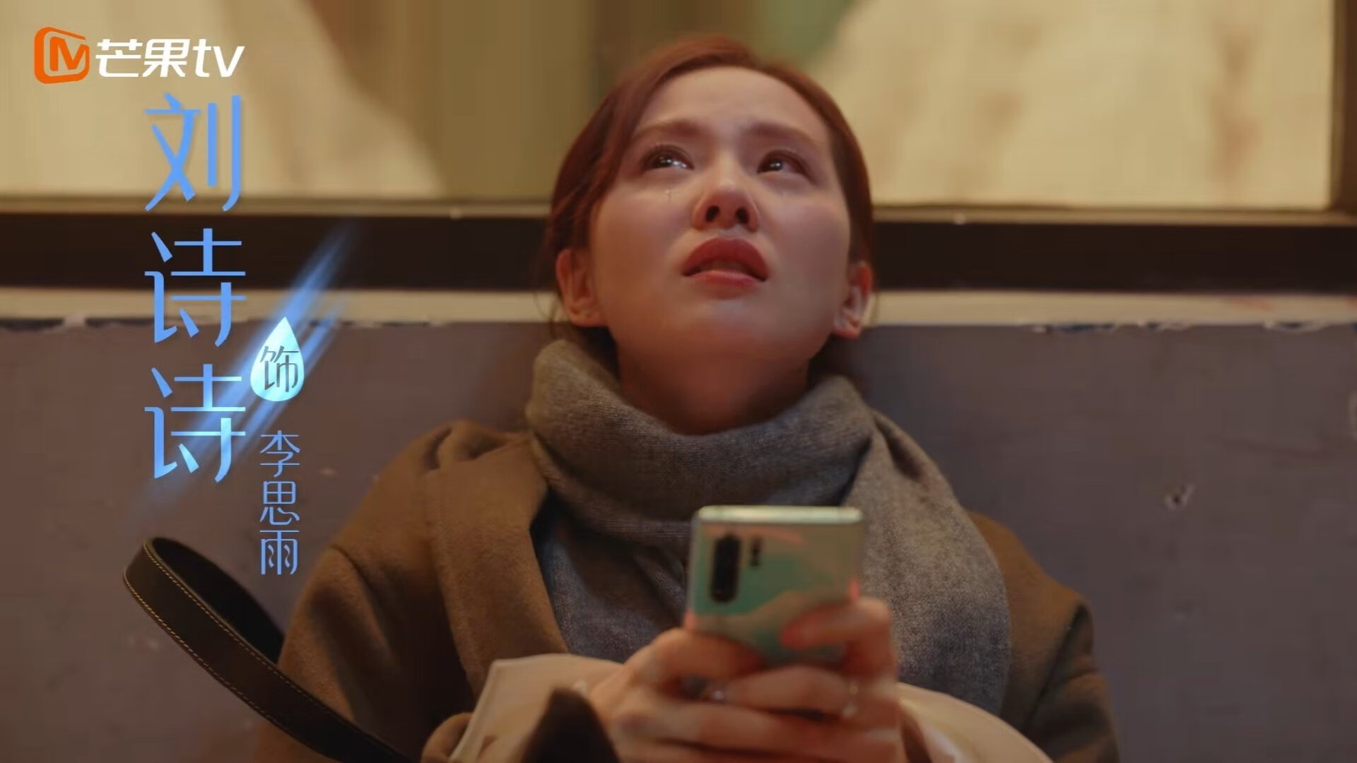 九游官网入口地址-拉恩：全黑队外线的“极速突袭者”，突破防线无往不利