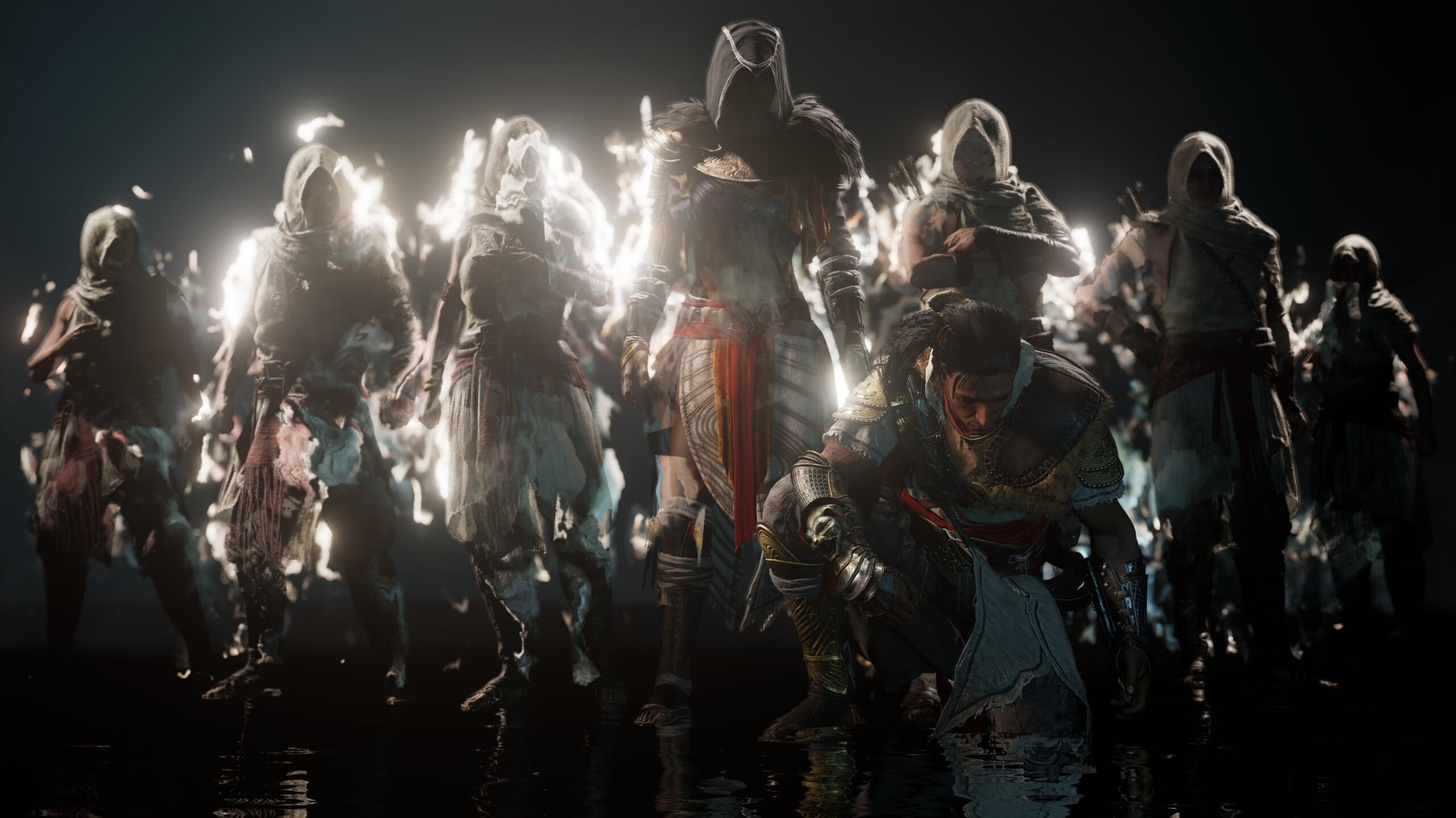 拉恩：全黑队外线的“极速突袭者”，突破防线无往不利