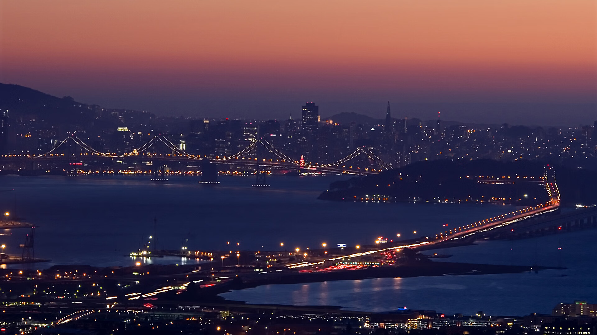 掘金加强视频分析课强化比赛细节理解