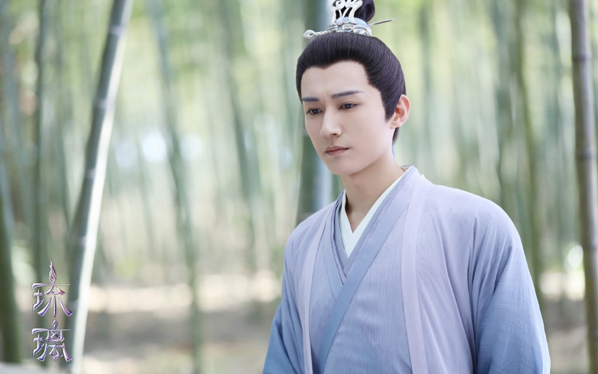 九游网页版入口-数字化足球裁判系统提升赛事公正性，行业标准逐步建立，数字智能足球