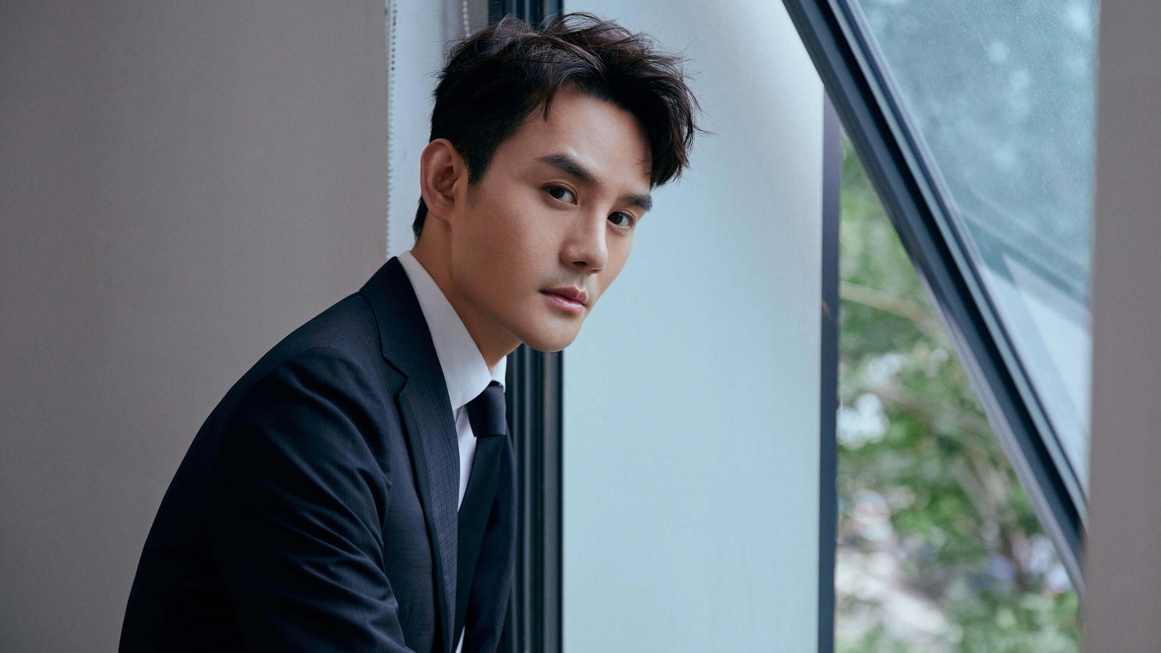 曹缘决赛表现超出预期，曹缘夺冠