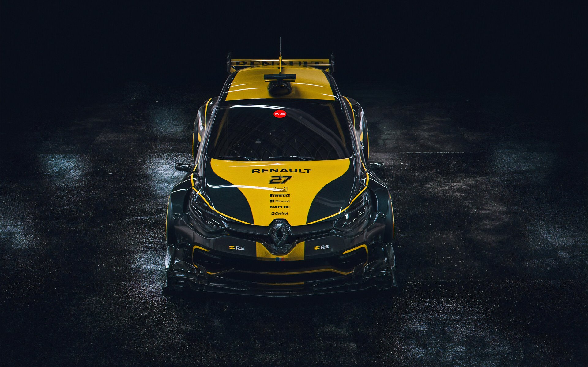 九游娱乐在线-曹缘完美入水助力夺冠，曹缘选拔赛