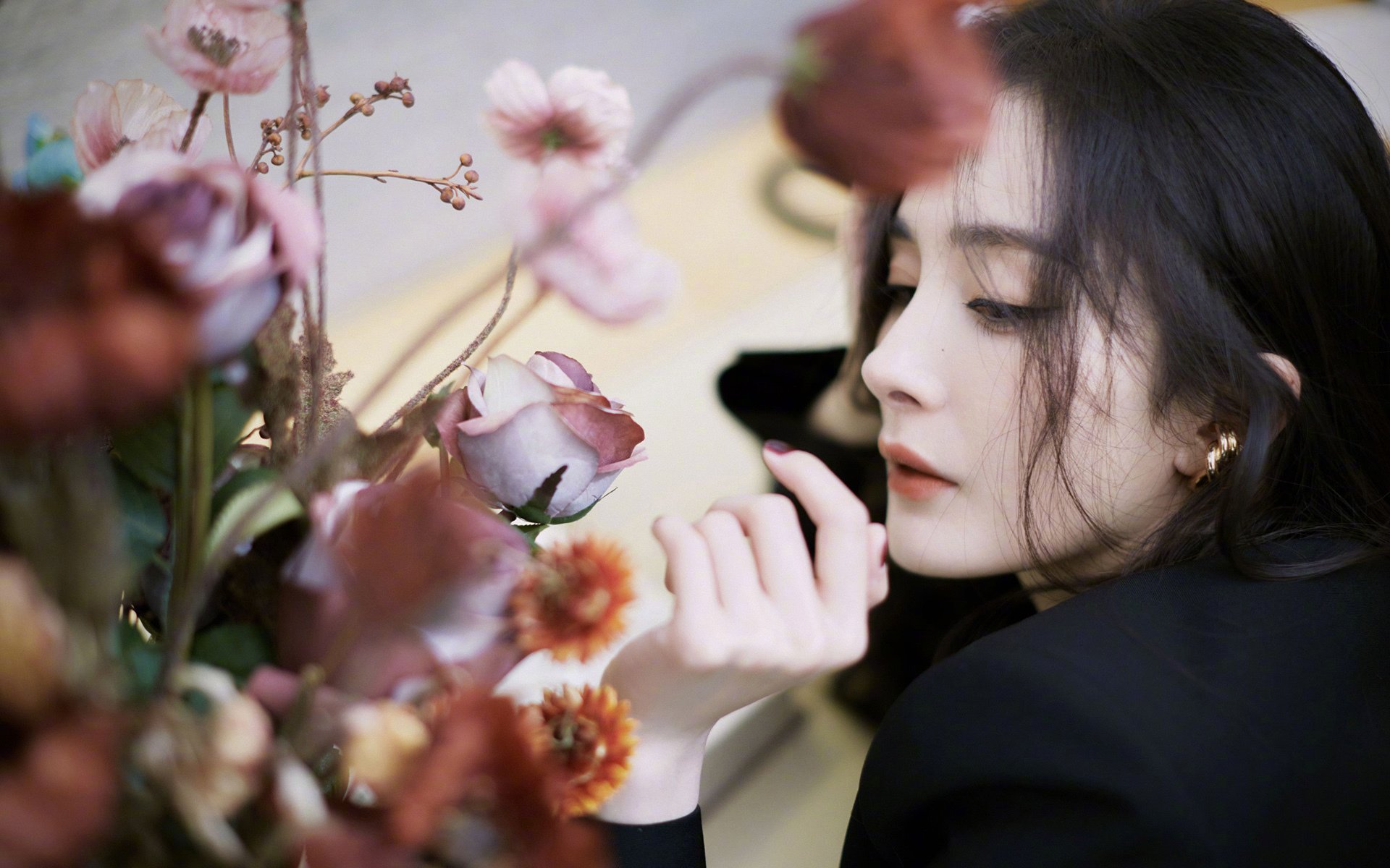 朱婷队内积分对抗赛表现抢眼，朱婷拿下46分