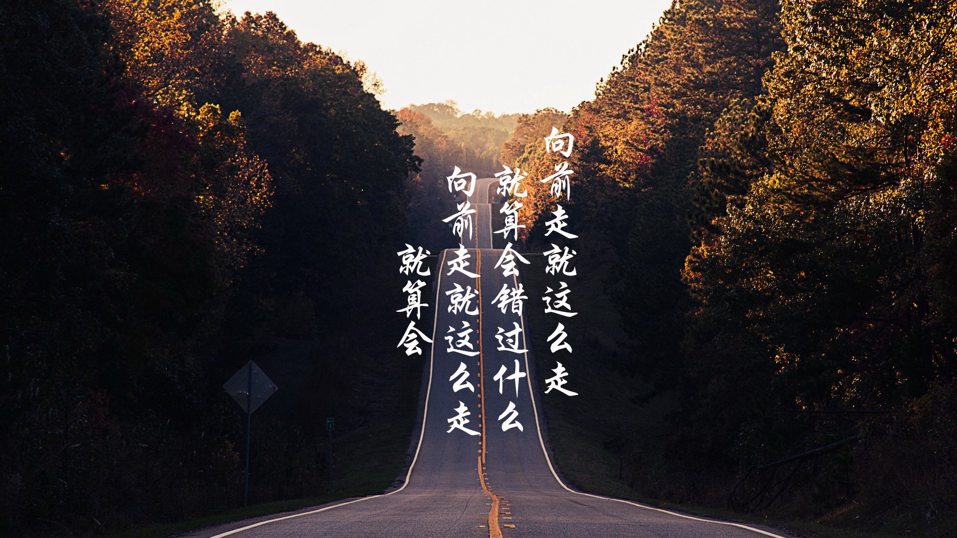 九游官网入口活动-格鲁吉亚男篮在欧洲排名不断上升，未来可期