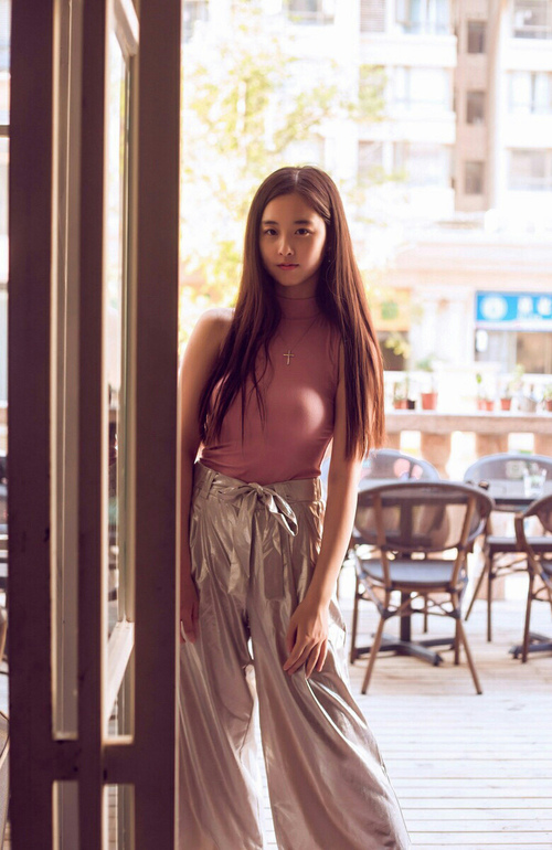 格鲁吉亚男篮在欧洲排名不断上升，未来可期