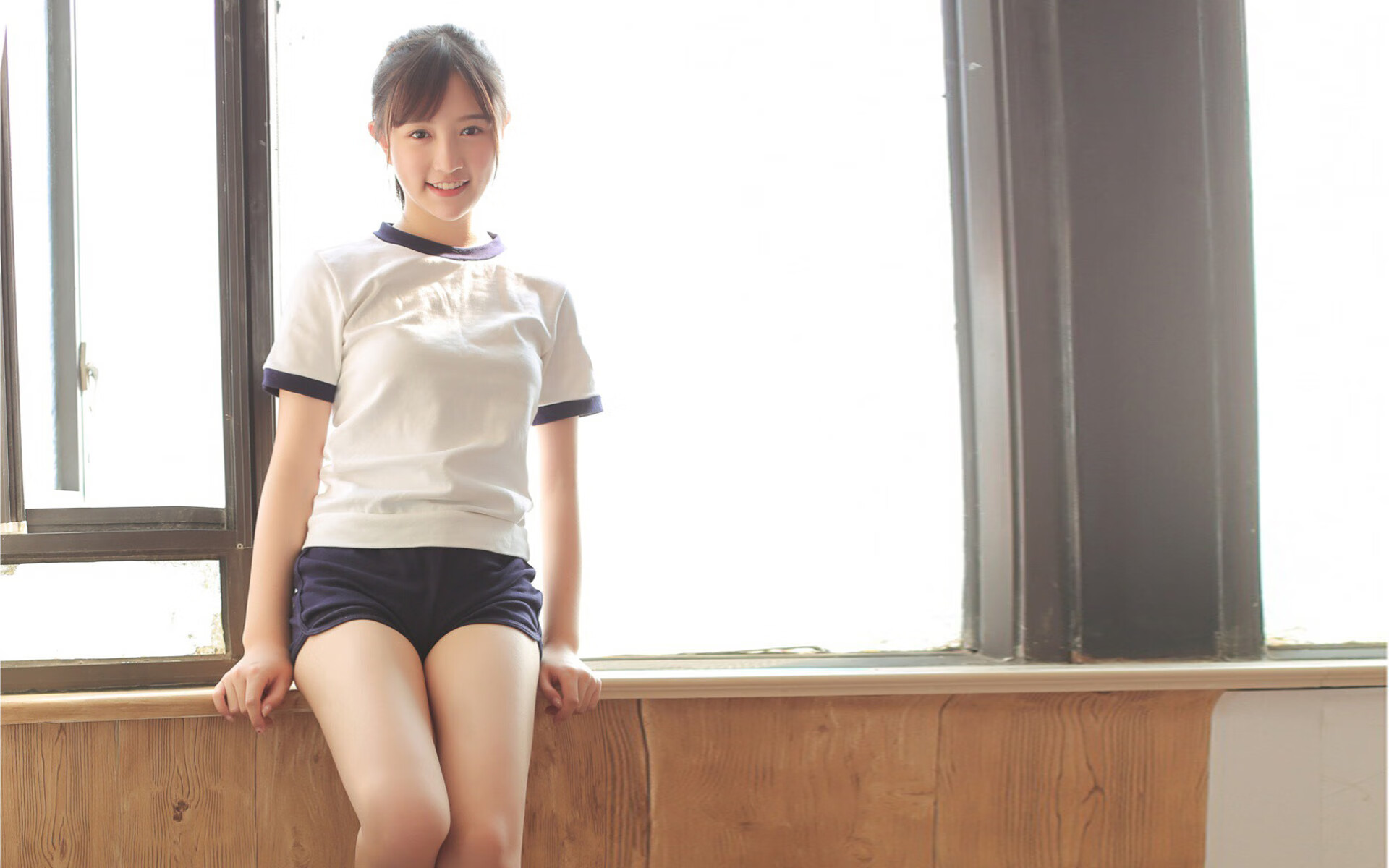 格鲁吉亚男篮在欧洲排名不断上升，未来可期