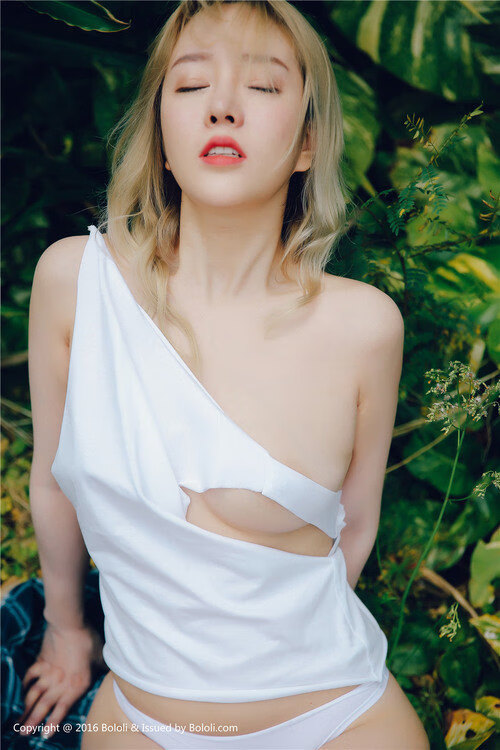 九游官网入口充值-欧洲杯金球之争：实力与智慧的巅峰对决，2020欧洲杯金球奖得主