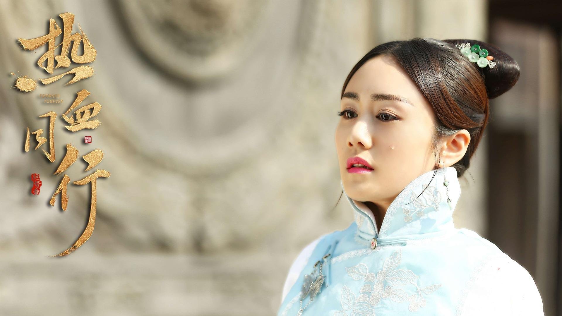 欧洲杯金球之争：实力与智慧的巅峰对决，2020欧洲杯金球奖得主