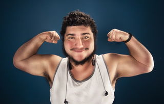 九游体育下载-法甲战役精彩纷呈：年轻力量崭露头角！，法甲实力