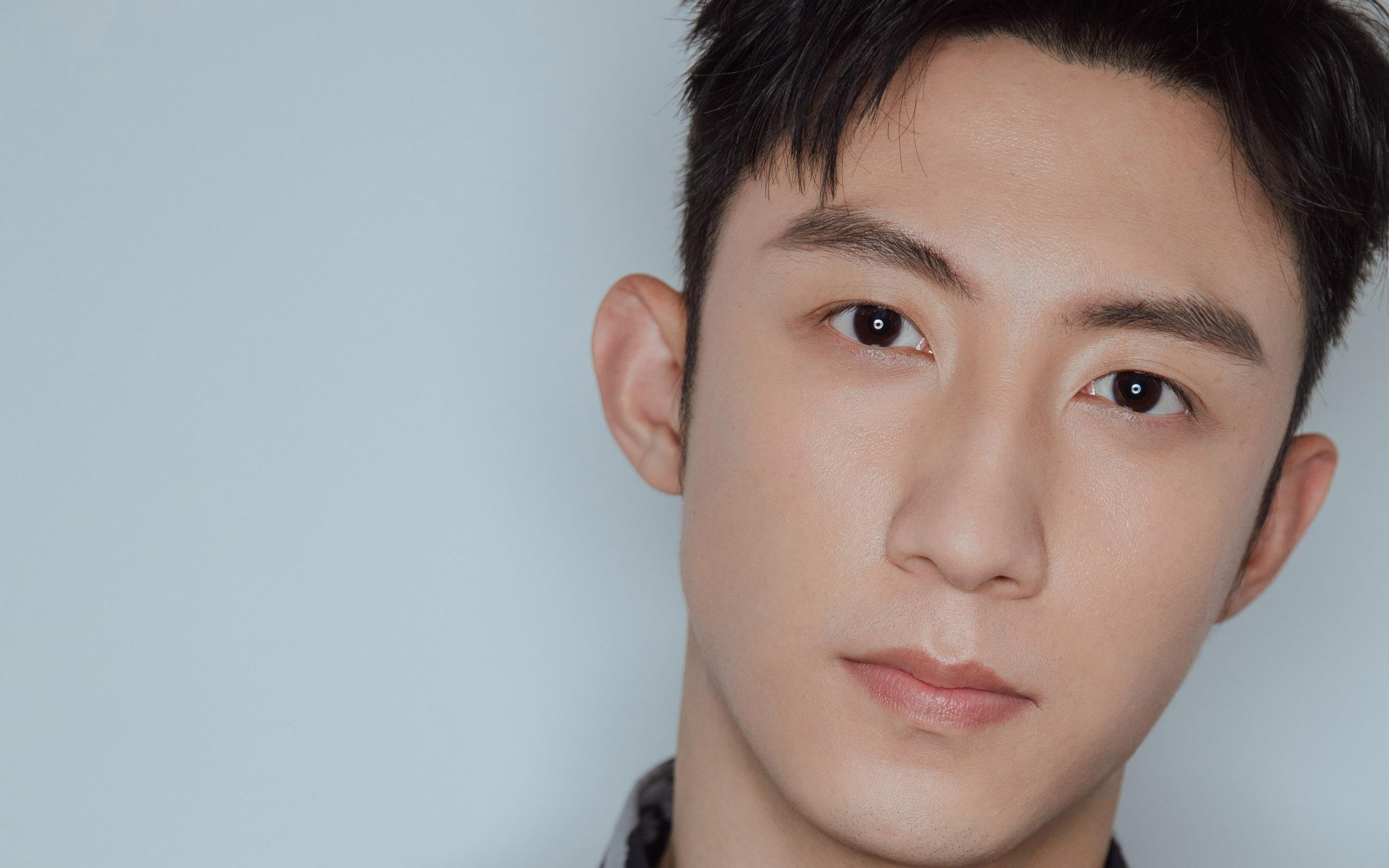 九游娱乐app下载-法国男队未来潜力巨大，法国队规划名单