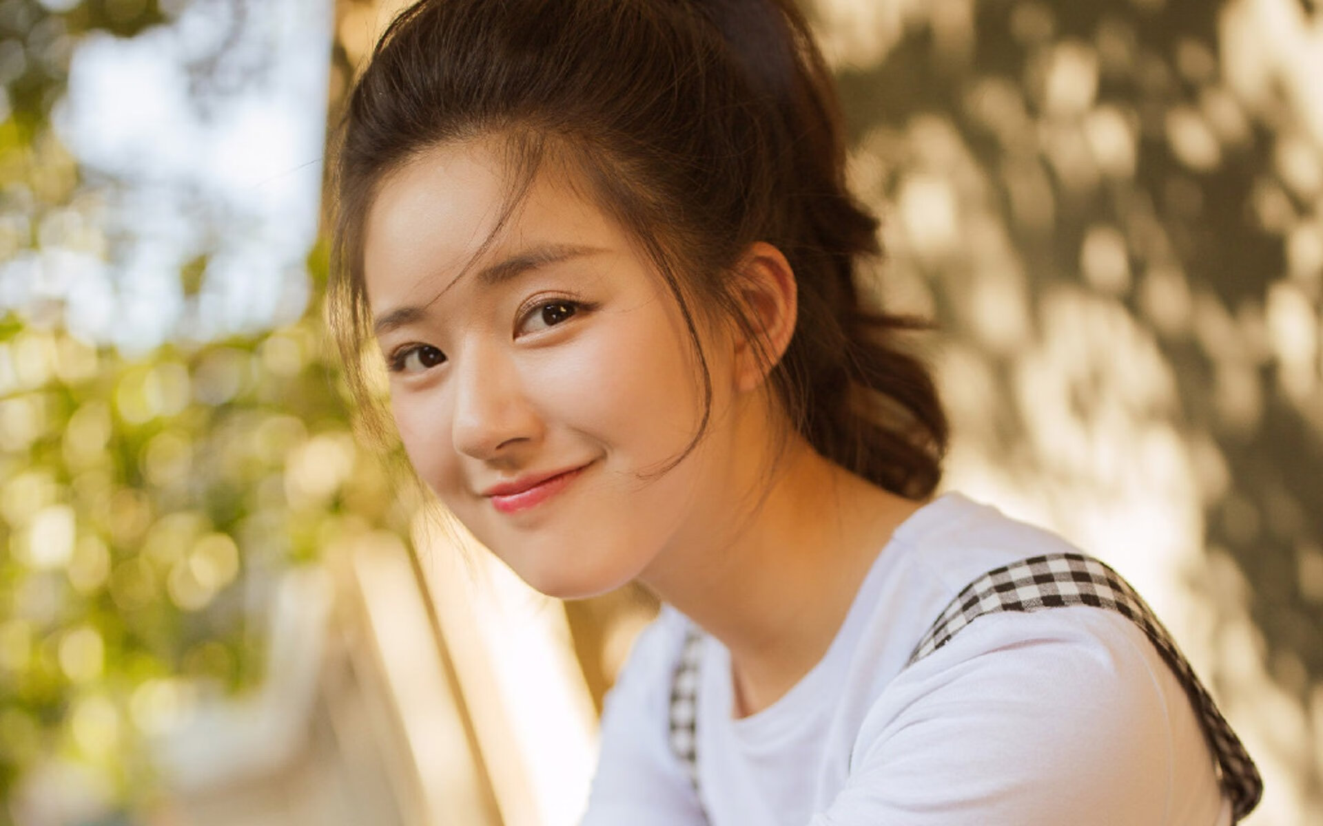 法国男队未来潜力巨大，法国队规划名单