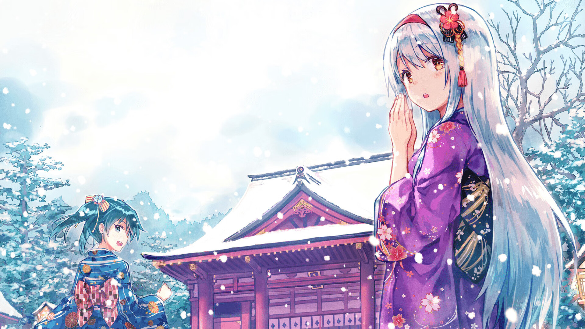 法甲青训出品明星球员，法甲青训排名