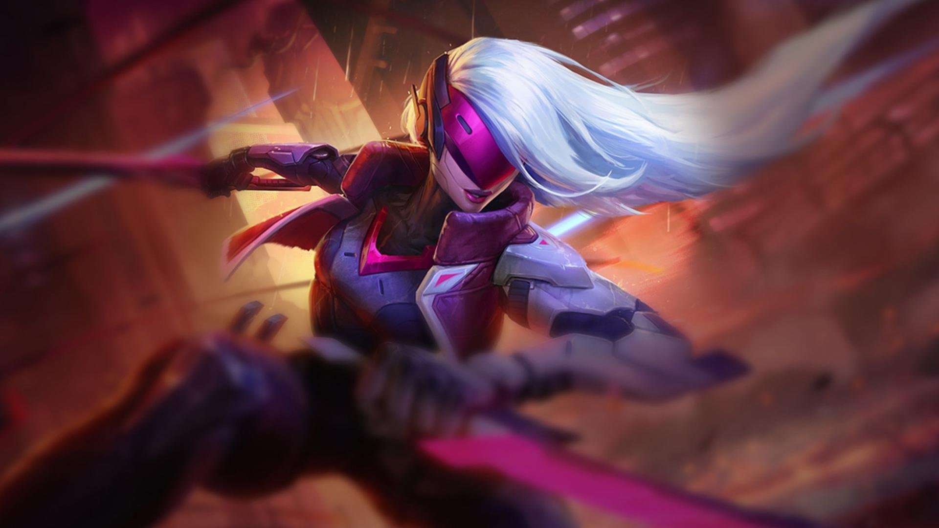 混合泳接力希腊战术灵活多变，混合泳接力是竞技游泳集体项目之一