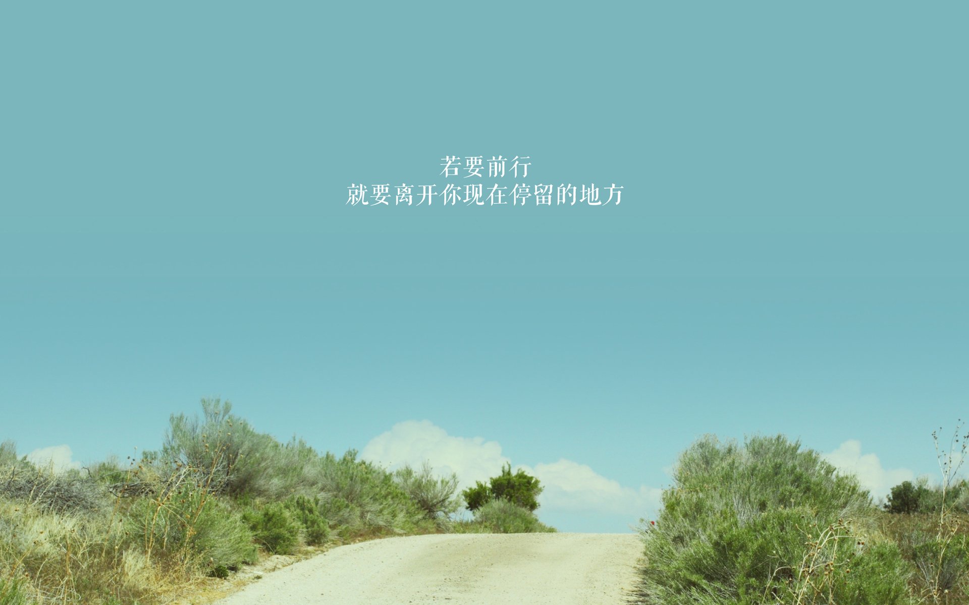 混合泳接力希腊战术灵活多变，混合泳接力是竞技游泳集体项目之一