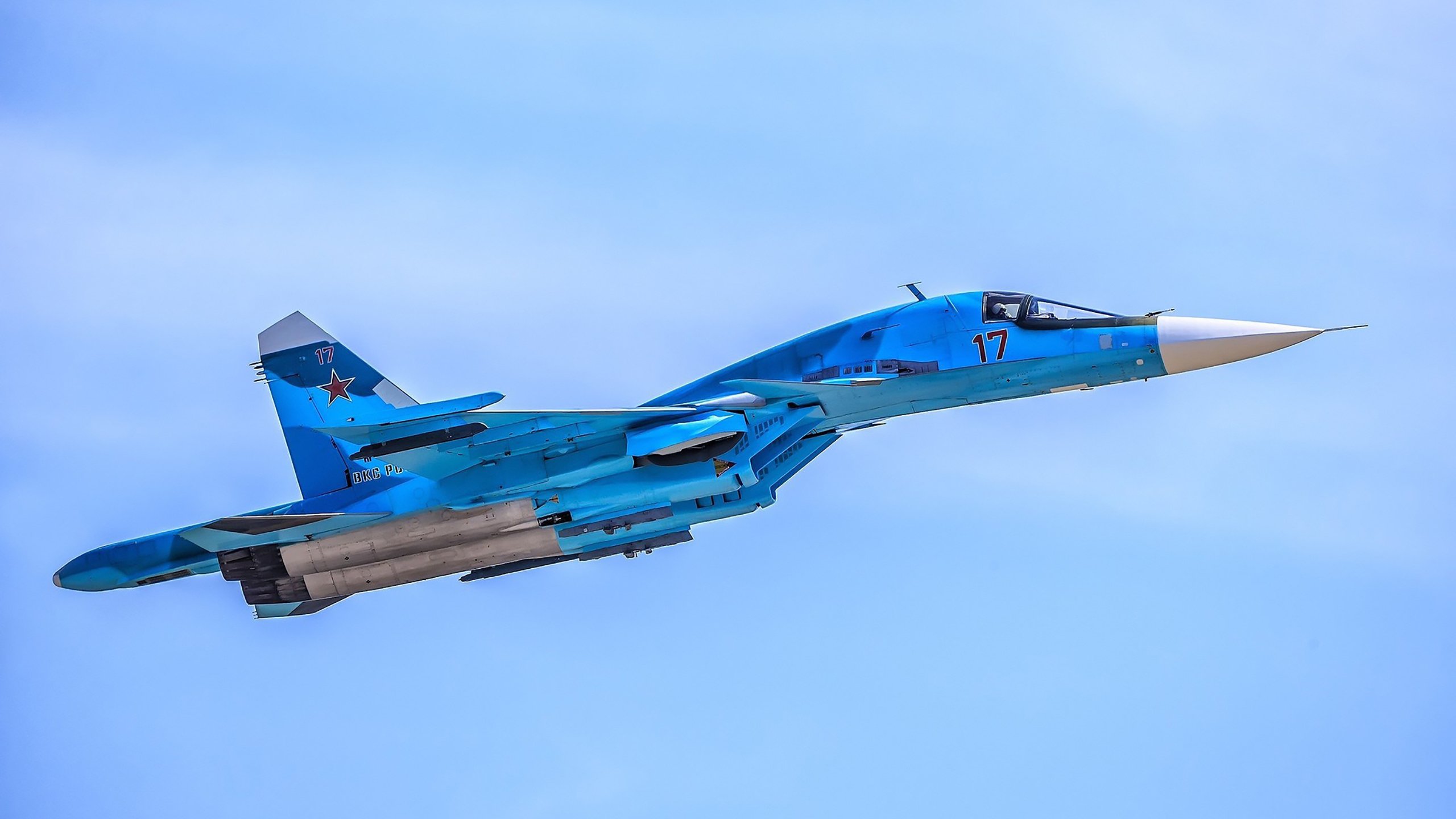 澳大利亚队稳步提升成绩赢得掌声，澳大利亚队战绩