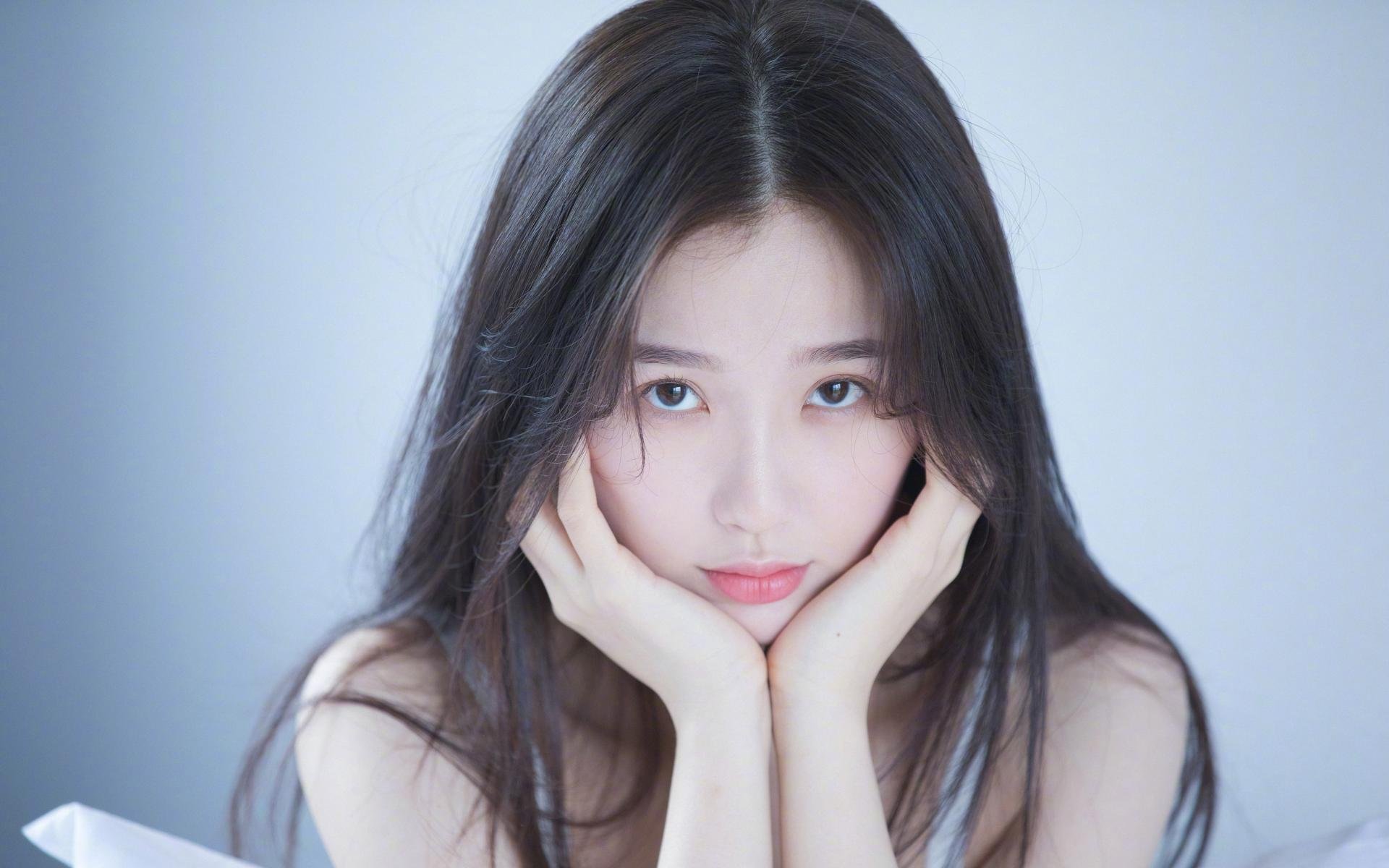 九游网页官网-澳大利亚袋鼠队的进攻组织流畅，球员间默契十足，澳大利亚袋鼠竞赛官网