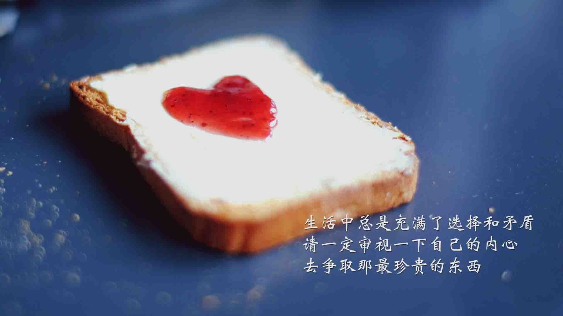 九游网页官网-灰熊新秀表现抢眼成为替补席惊喜，灰熊今年的新秀