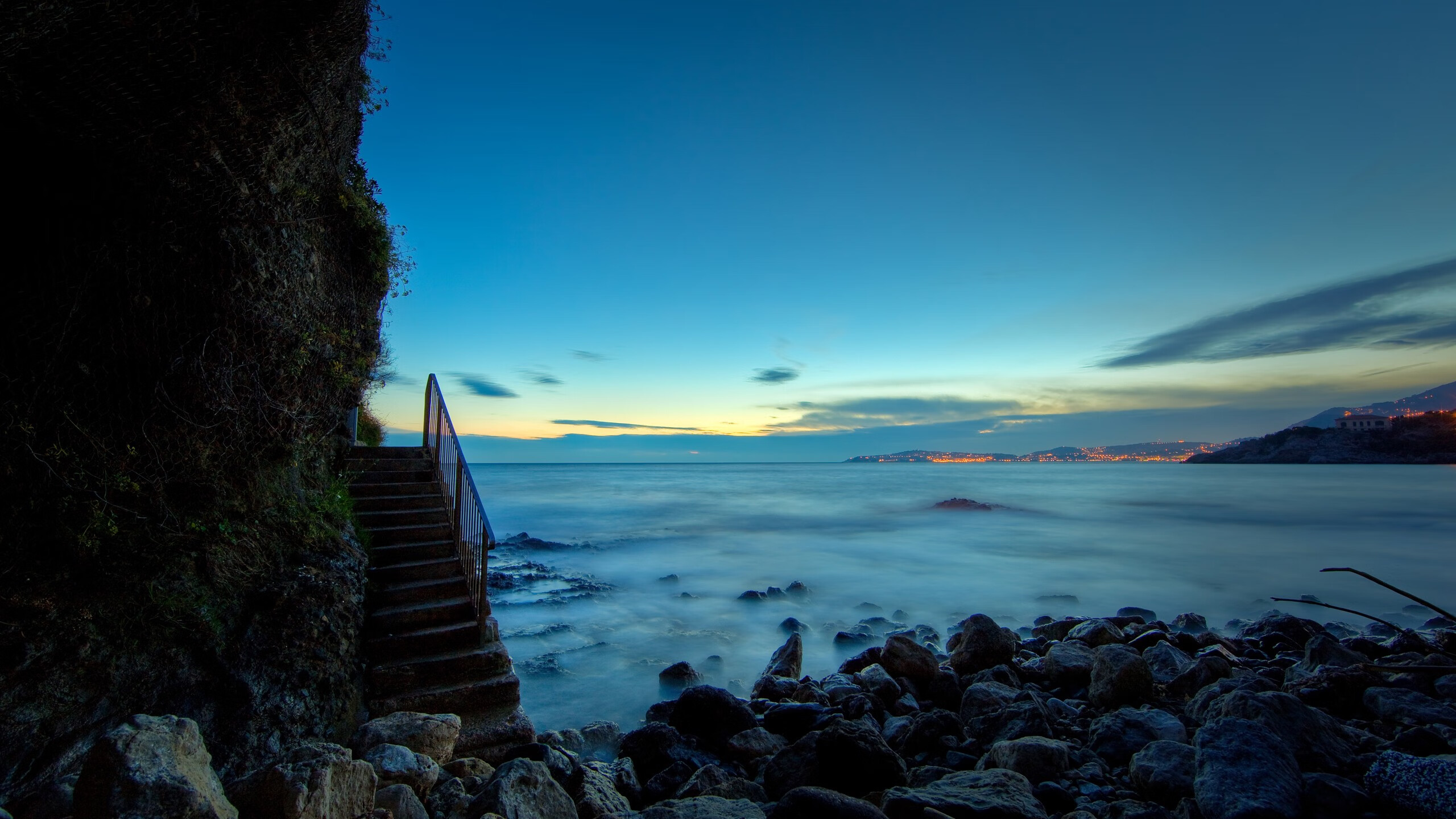 灰熊新秀表现抢眼成为替补席惊喜，灰熊今年的新秀